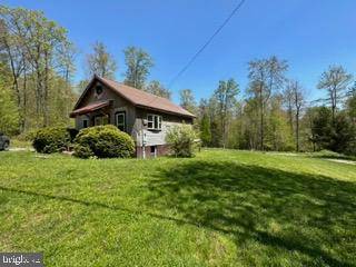 Terra Alta, WV 26764,4616 CRANSVILLE ROAD