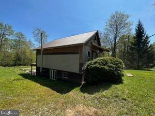 Terra Alta, WV 26764,4616 CRANSVILLE ROAD