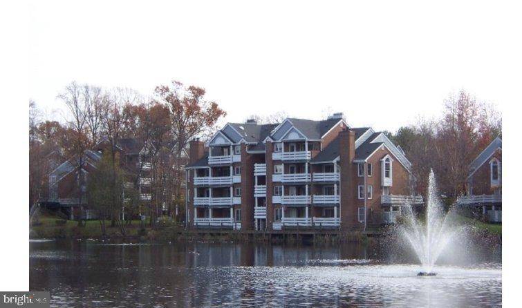 Falls Church, VA 22042,3150-E ANCHORWAY CT #E