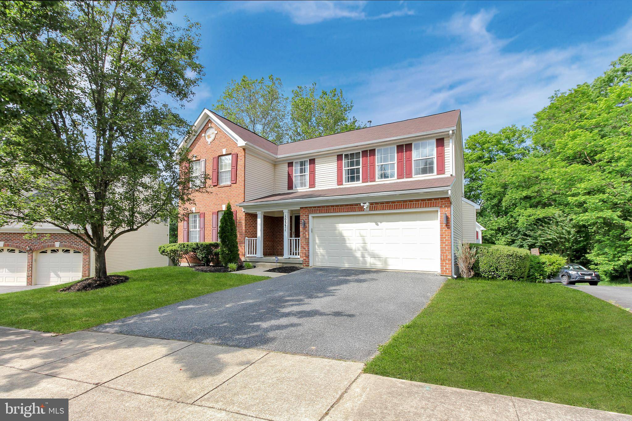 Waldorf, MD 20601,10371 CASSIDY CT