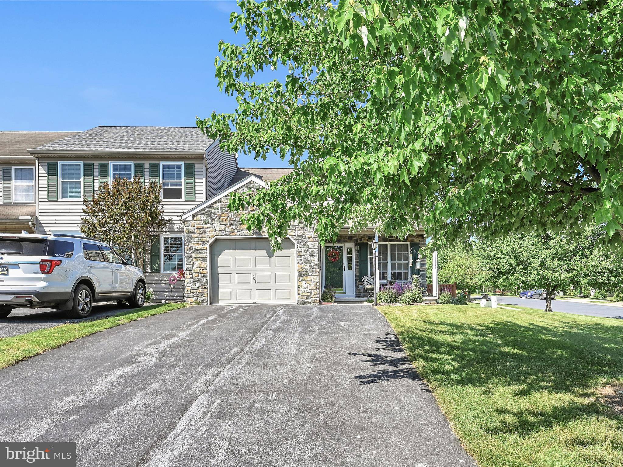 Manheim, PA 17545,485 WOOD DUCK DR