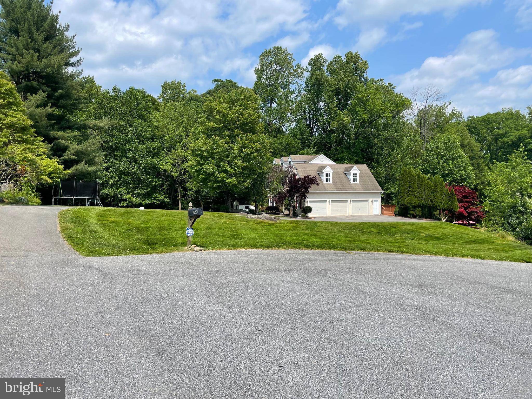 Garnet Valley, PA 19060,3120 LAUGHEAD LN