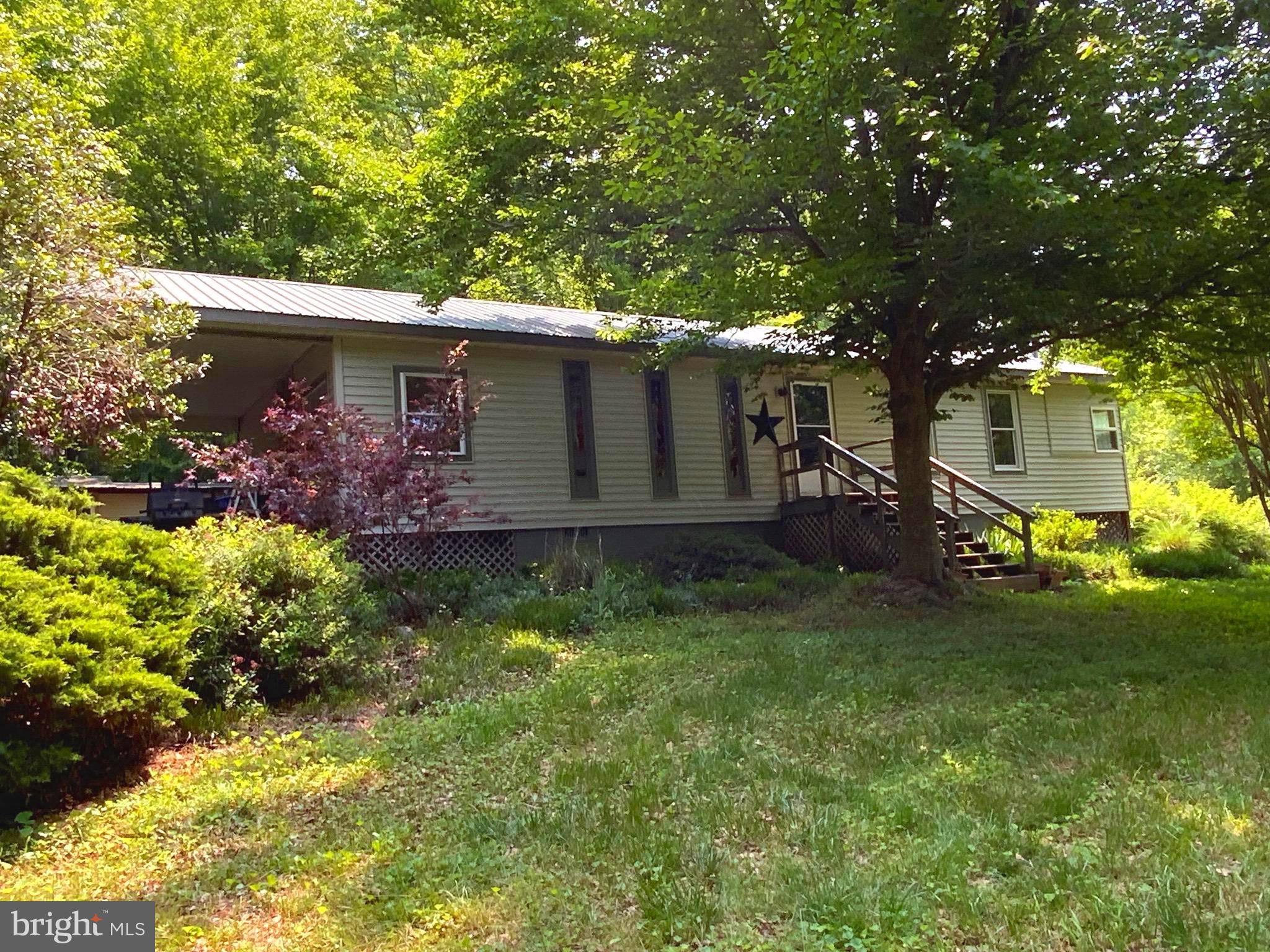 Barboursville, VA 22923,10489 ARROW HEAD DR