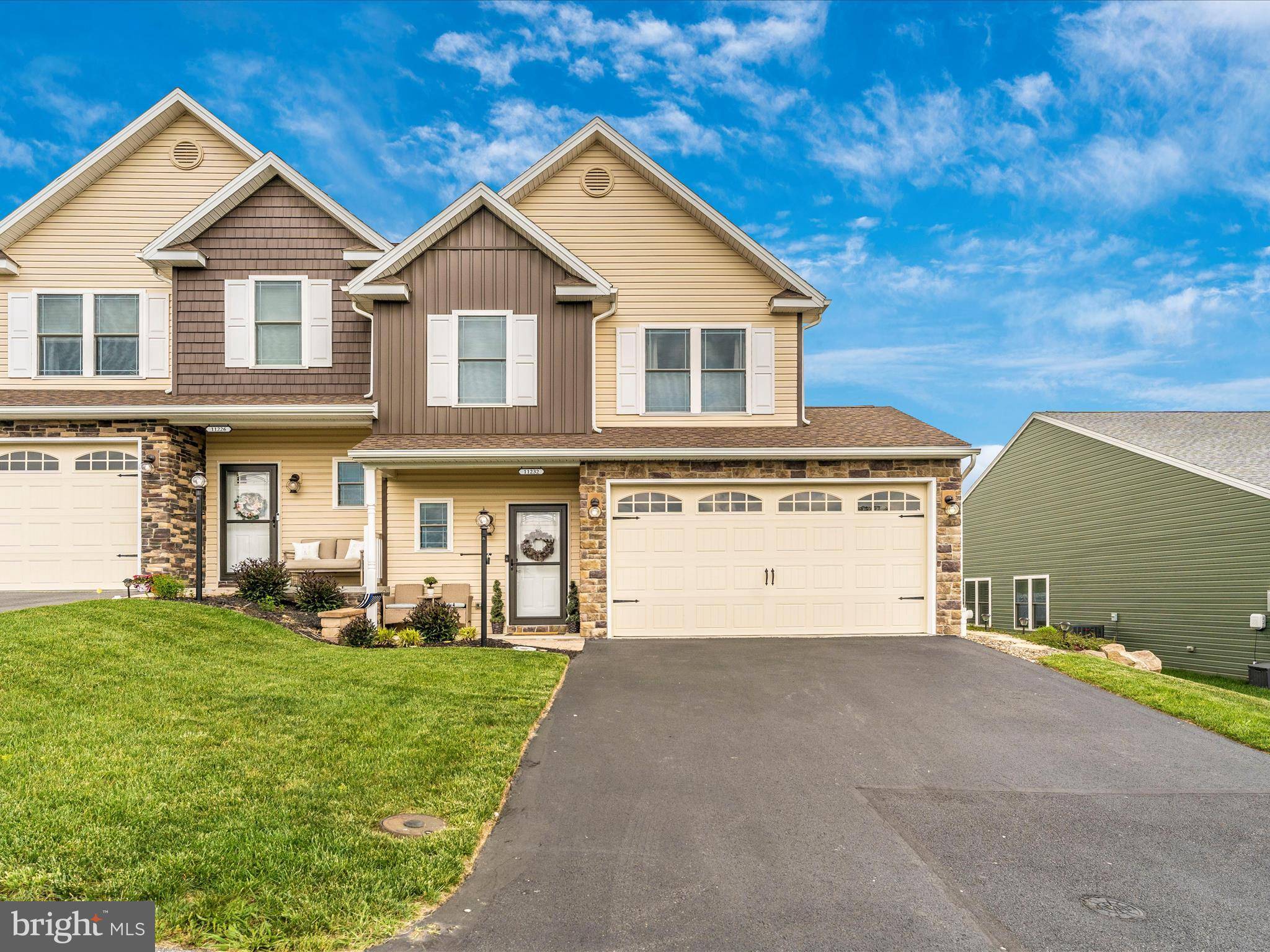 Waynesboro, PA 17268,11232 N GOPHER DRIVE