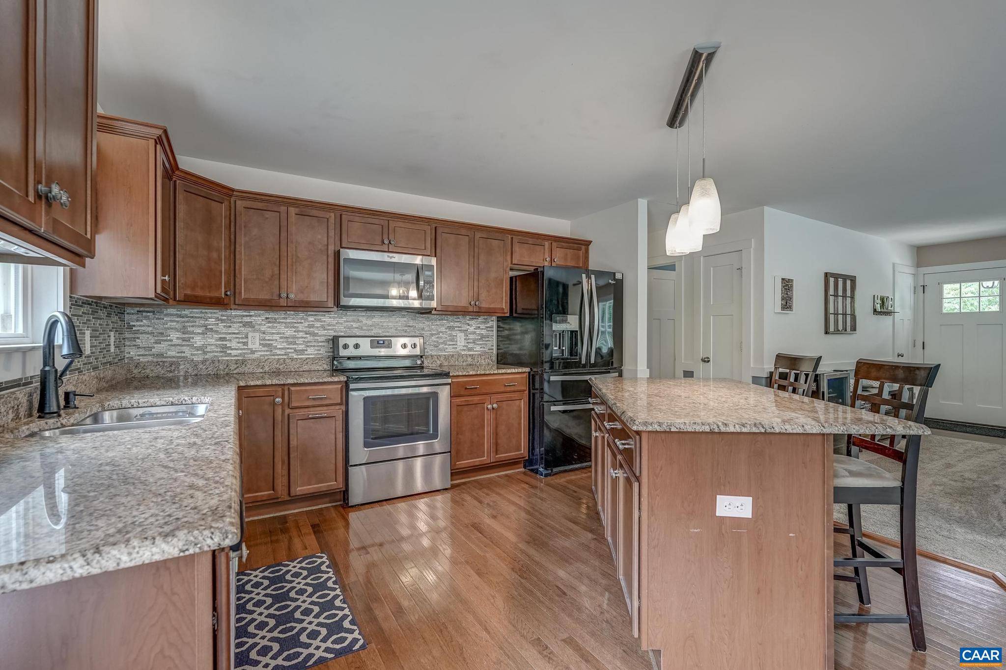Bumpass, VA 23024,910 MANCHESTER DR