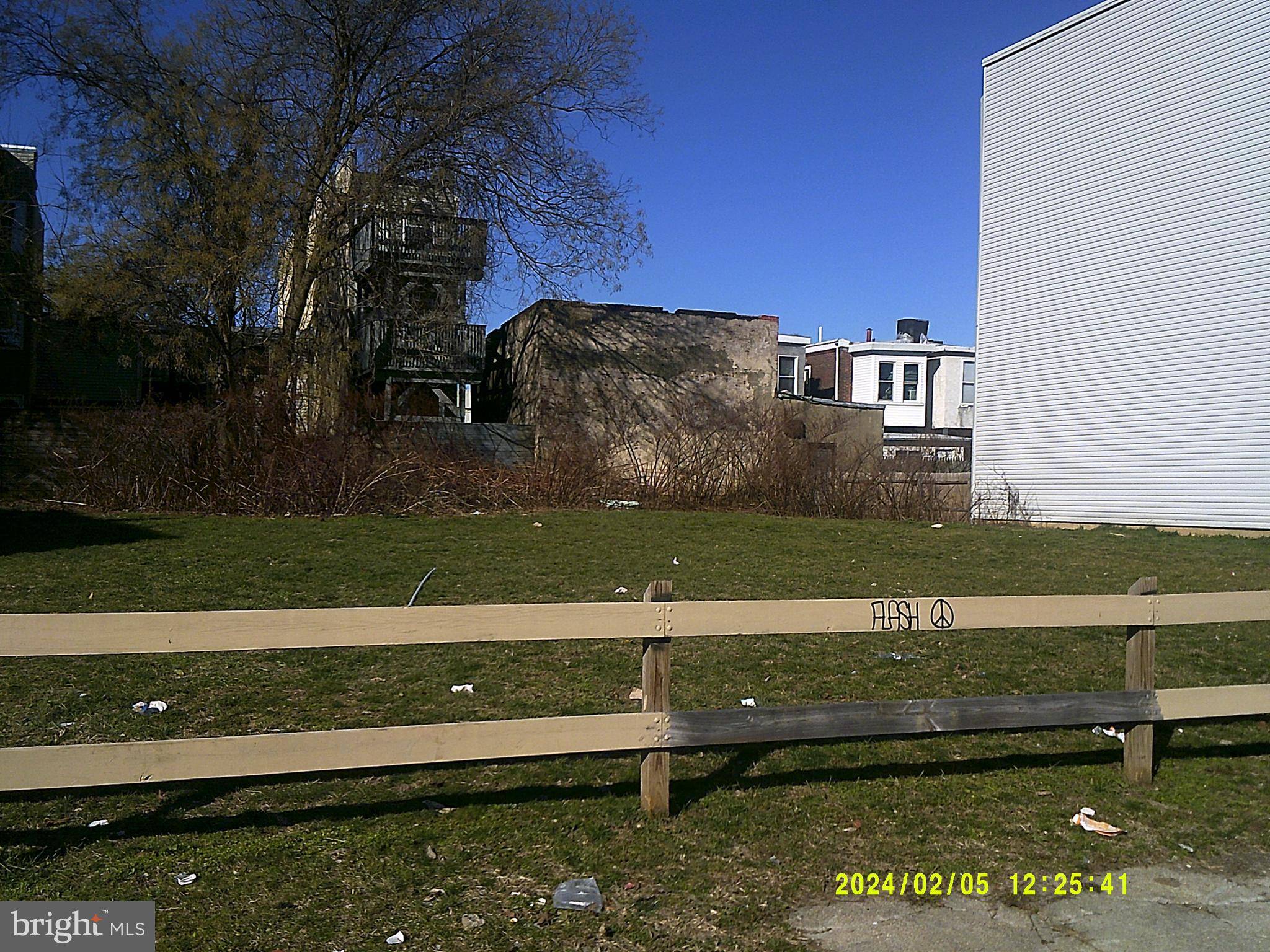Philadelphia, PA 19121,1942 N 19TH ST