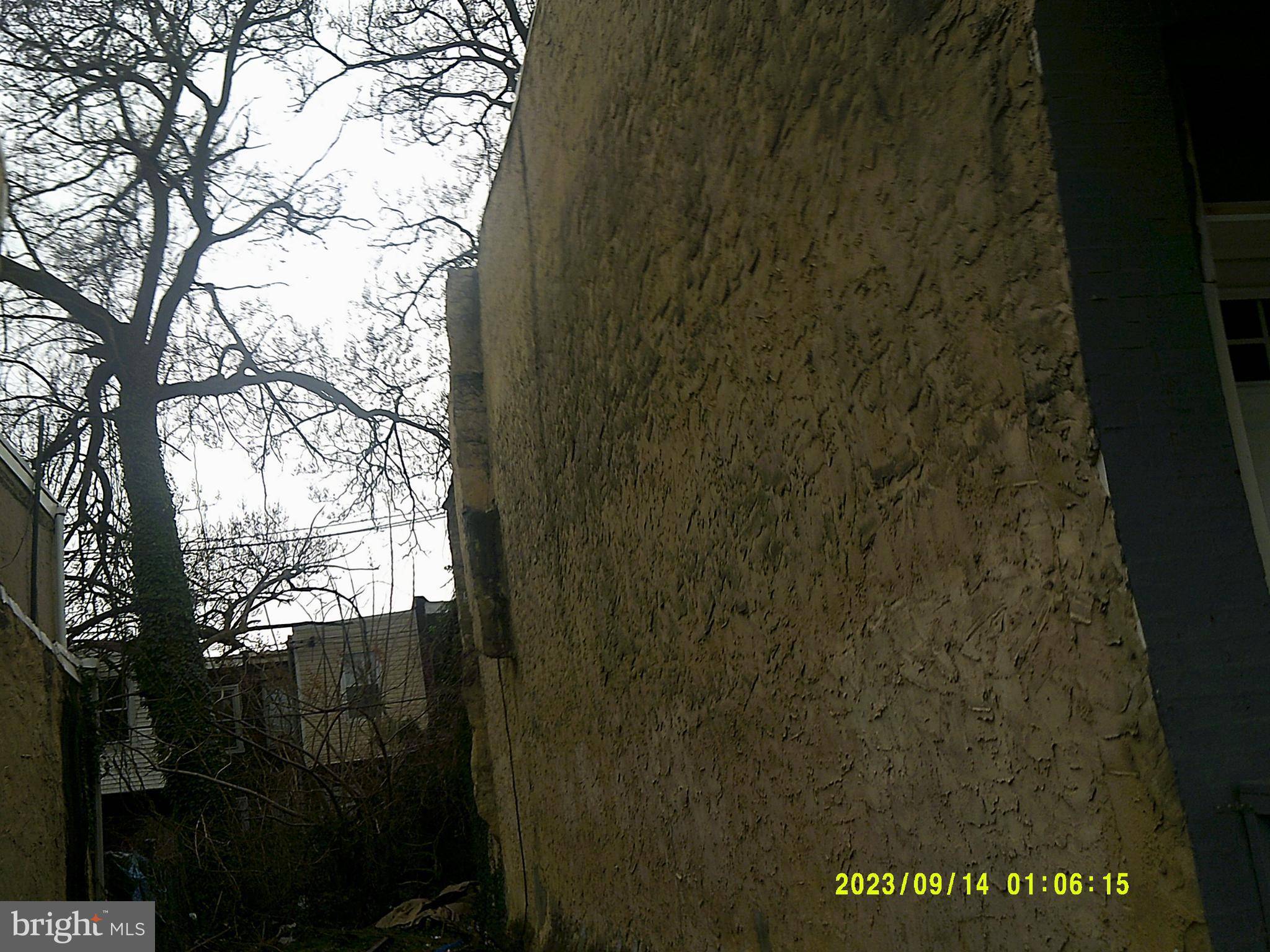 Philadelphia, PA 19104,3812 ASPEN ST