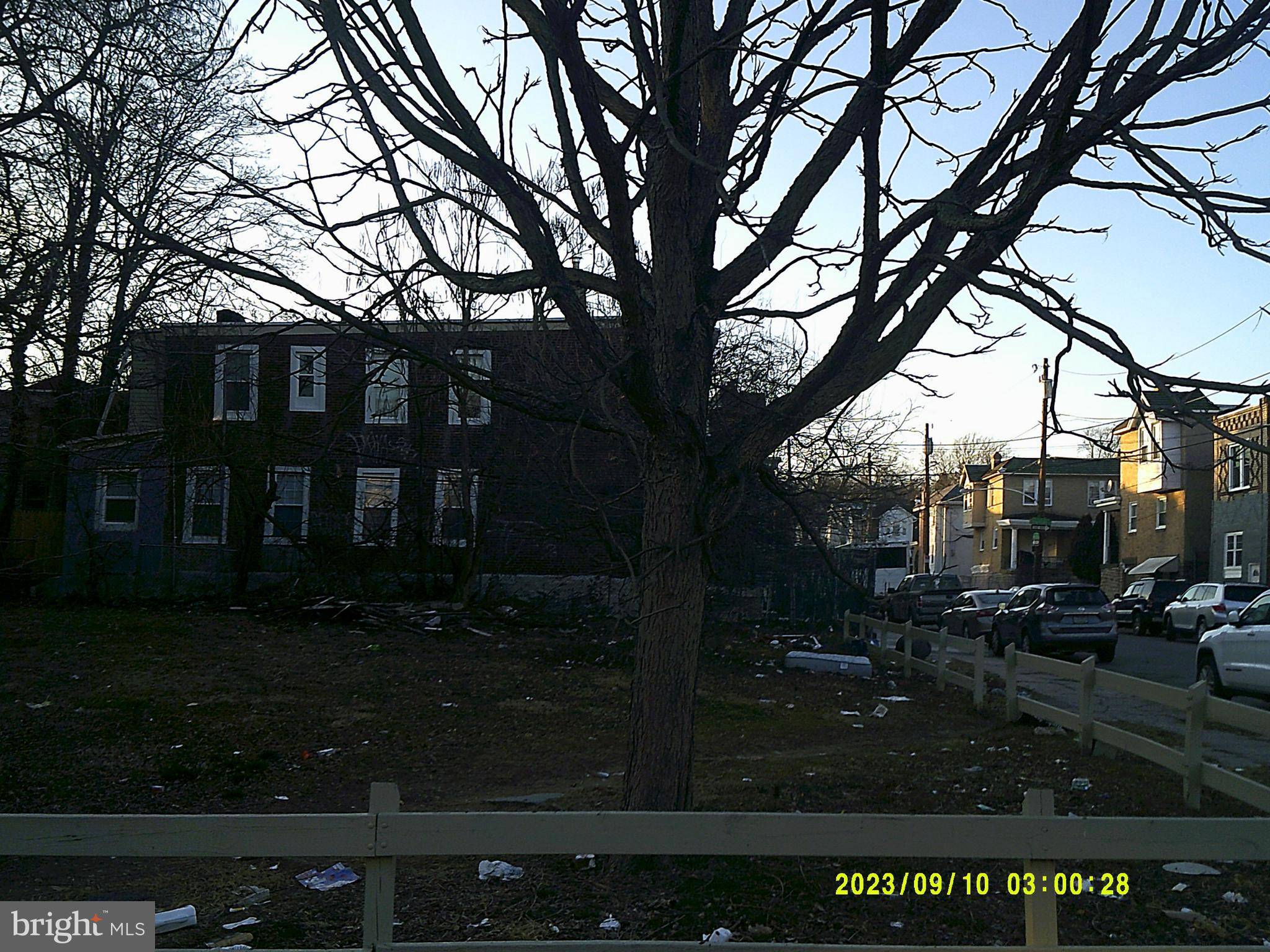 Philadelphia, PA 19138,863 E CHELTEN AVE