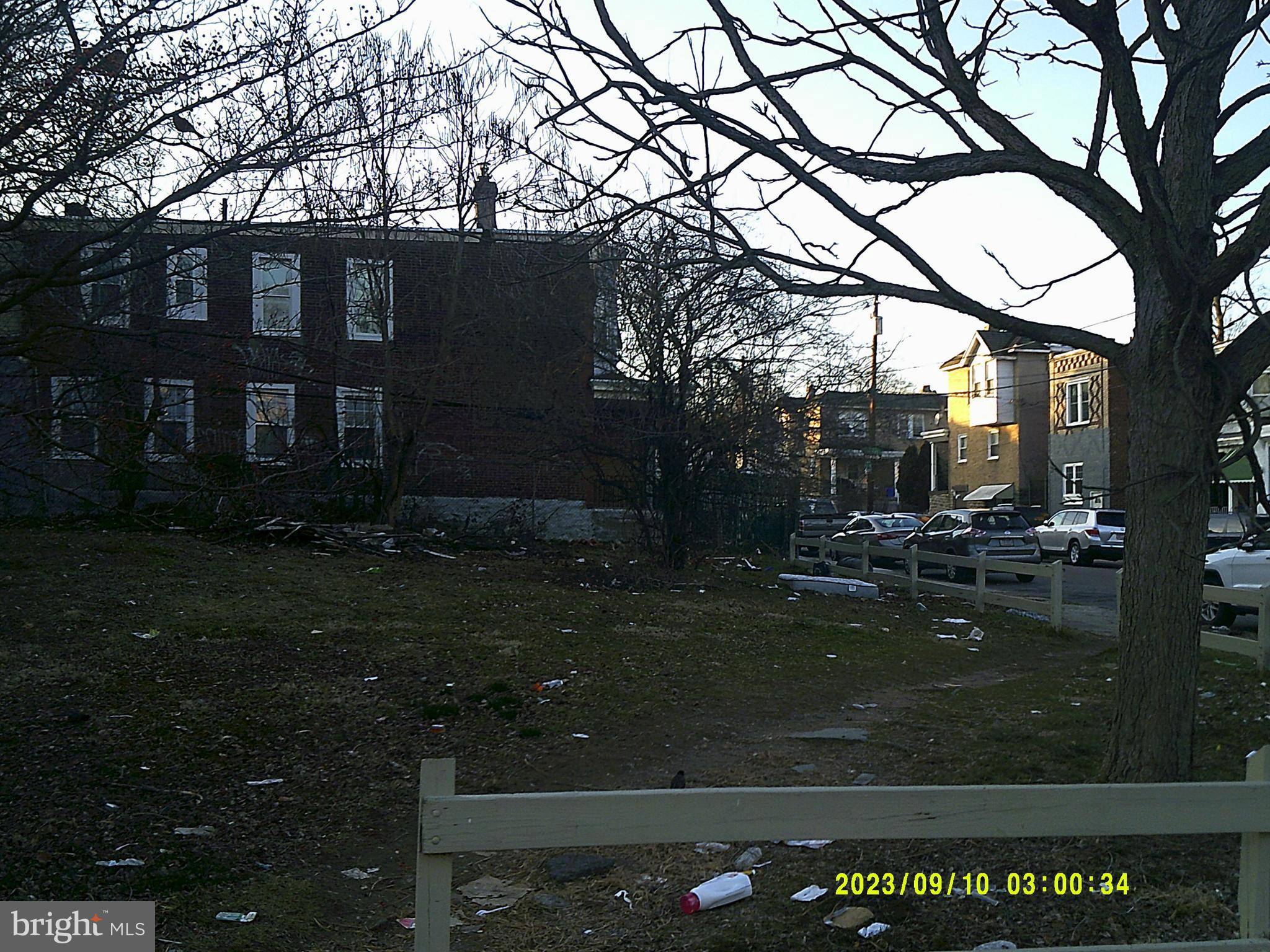 Philadelphia, PA 19138,863 E CHELTEN AVE