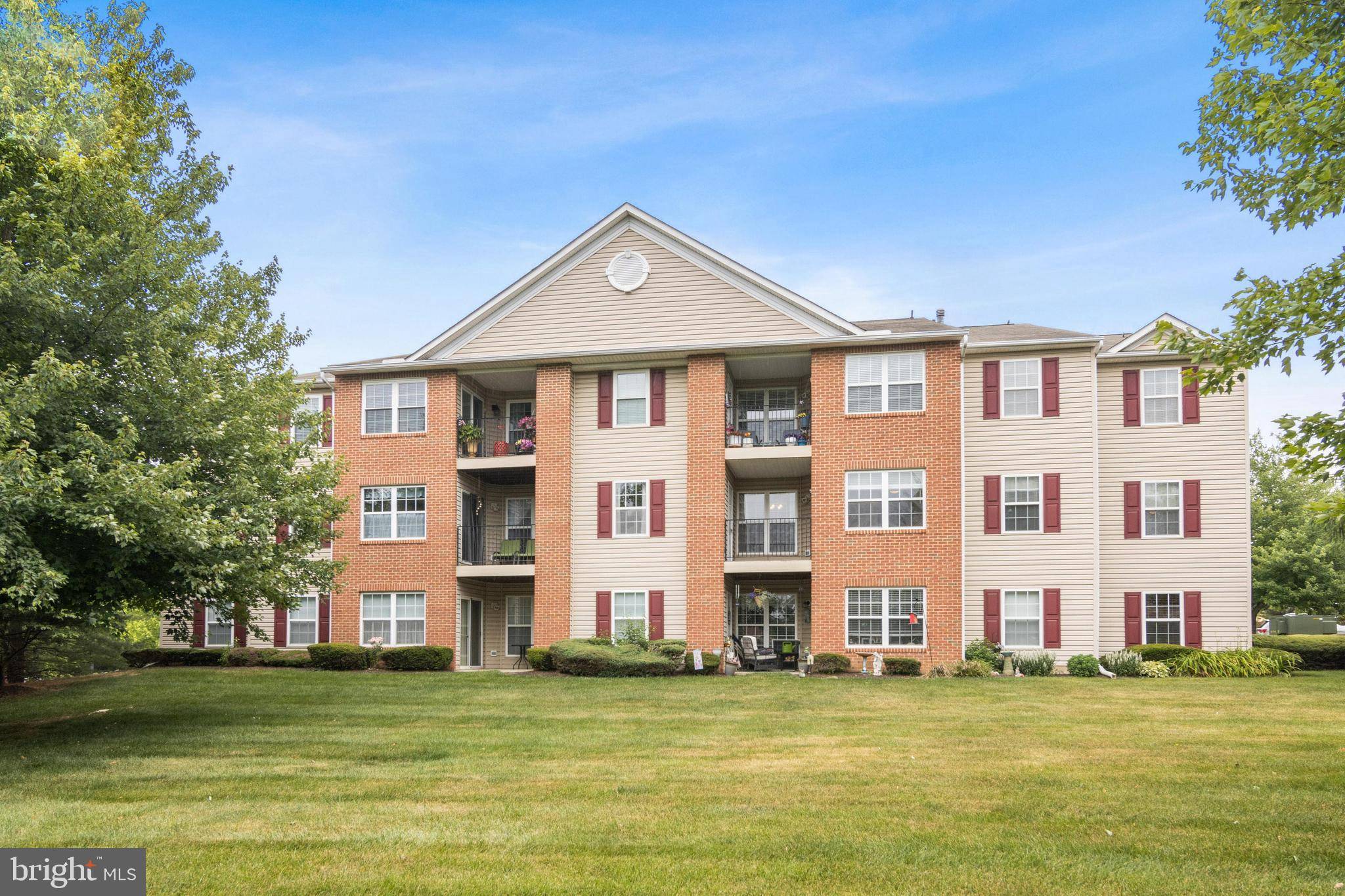 Hampstead, MD 21074,3830 NORMANDY DR #2B