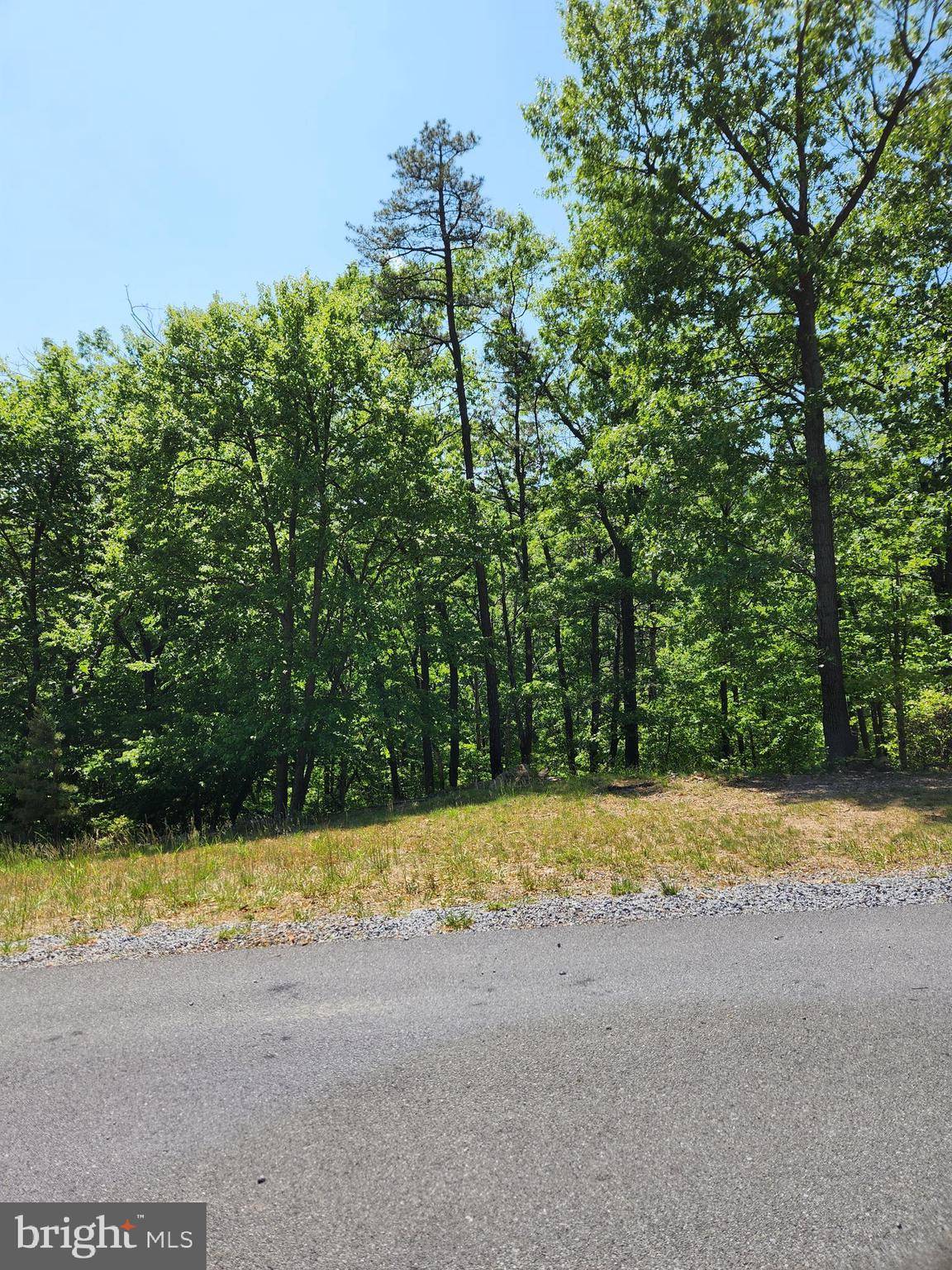 Hedgesville, WV 25427,LOT 18 MOUNDBUILDER LOOP