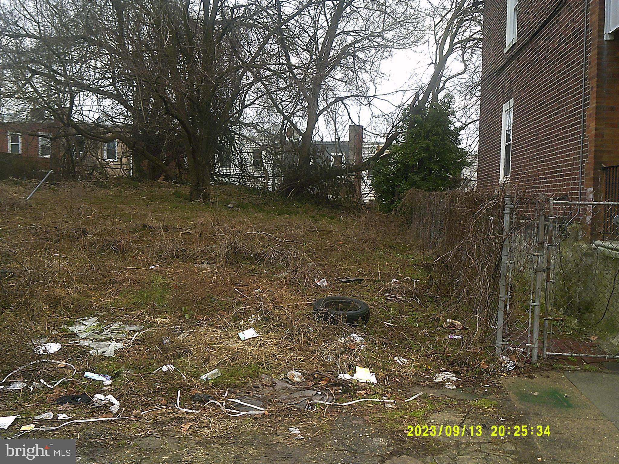 Philadelphia, PA 19138,6075 N NORWOOD ST
