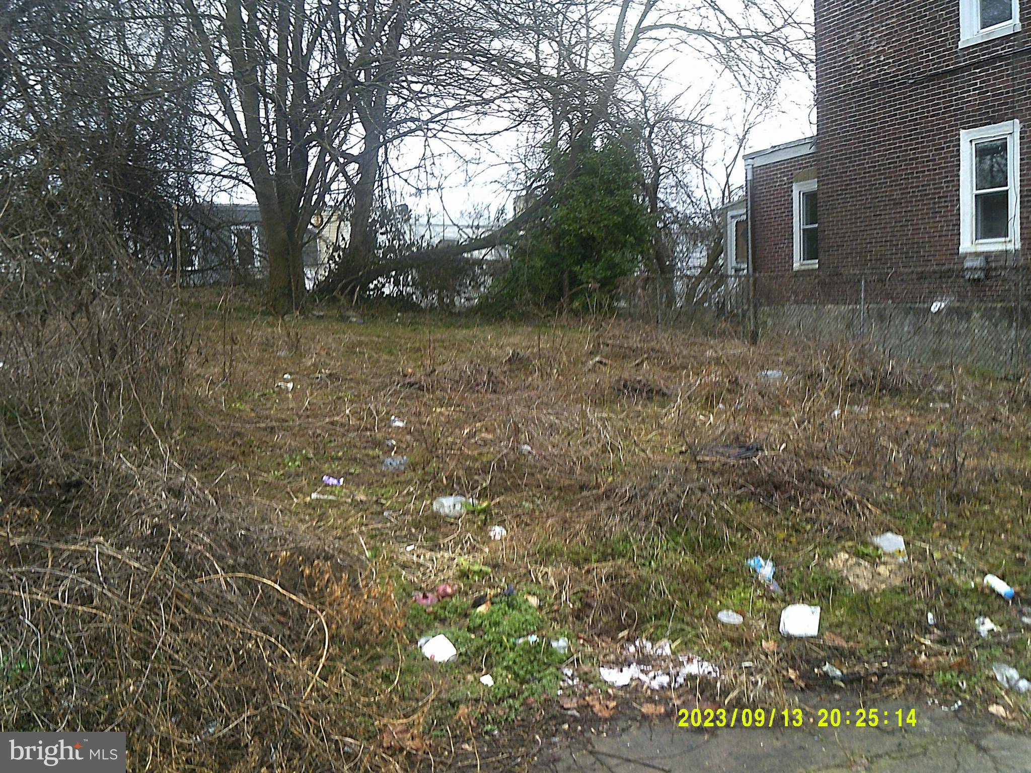 Philadelphia, PA 19138,6075 N NORWOOD ST