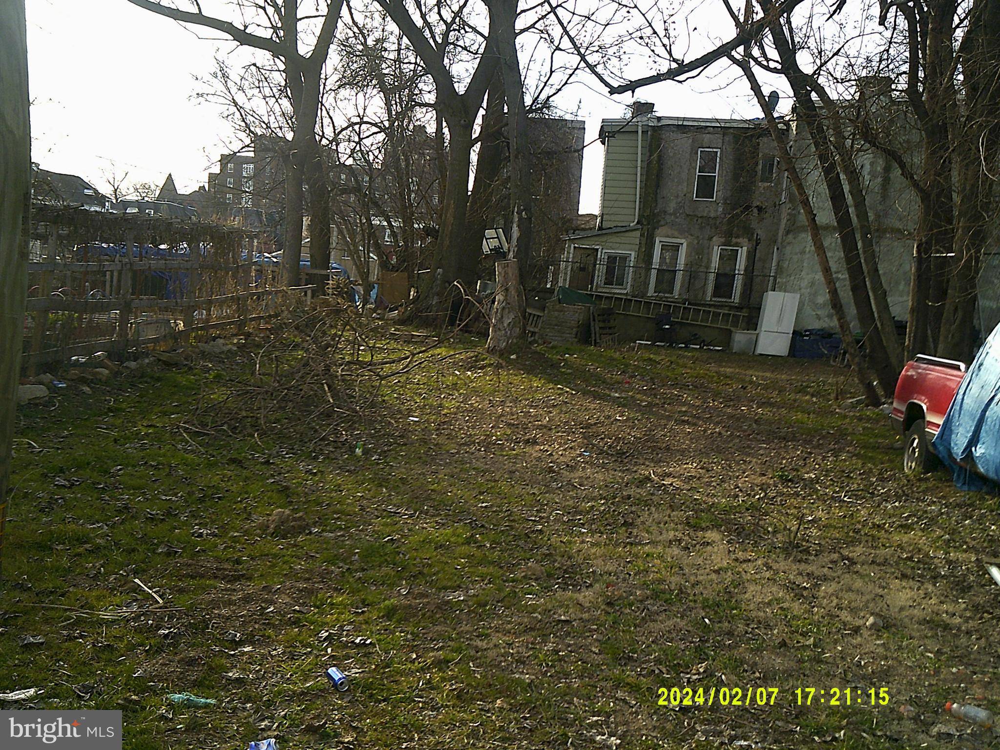 Philadelphia, PA 19104,849 N SLOAN ST