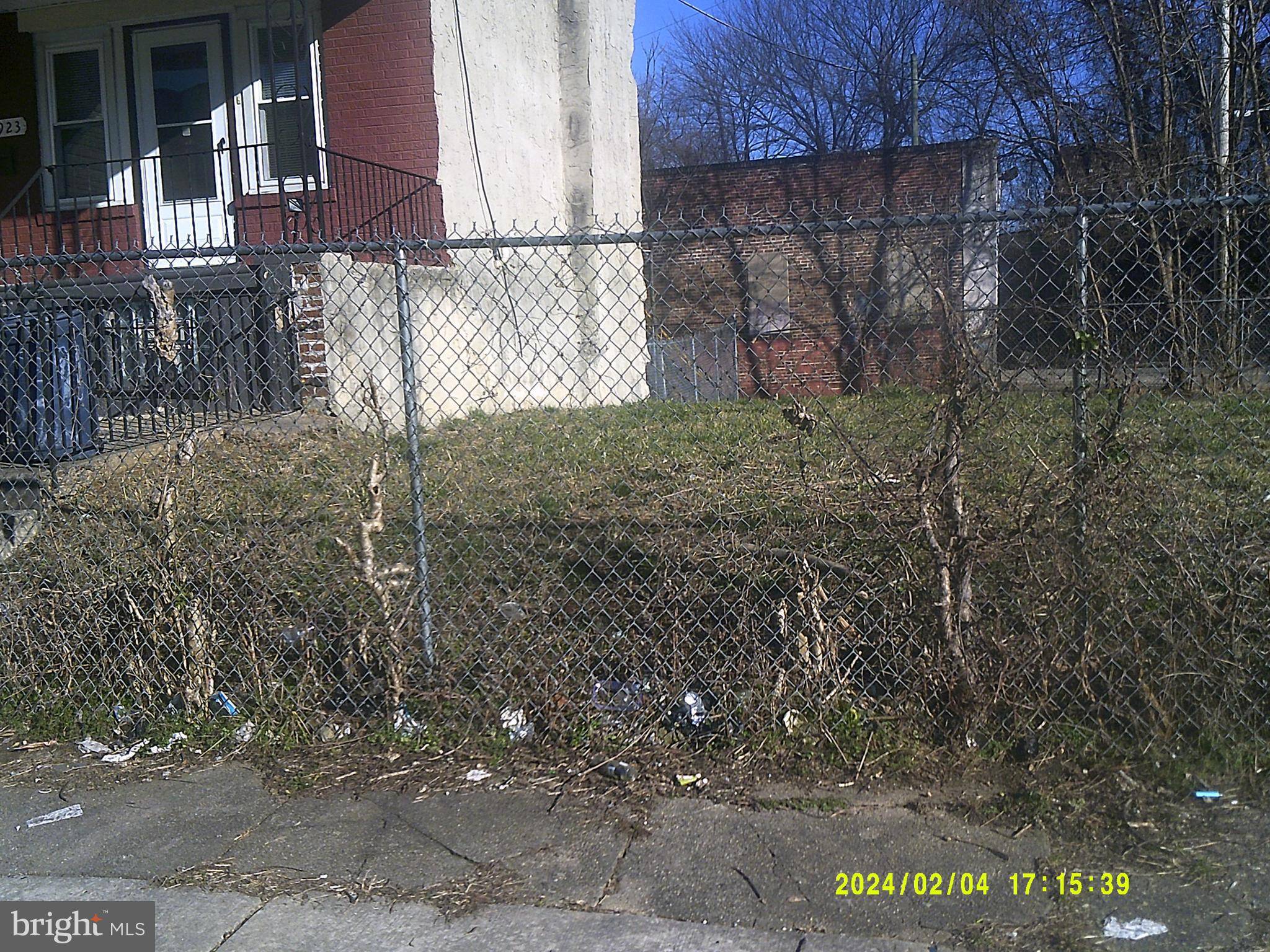 Philadelphia, PA 19141,4921 N SMEDLEY ST