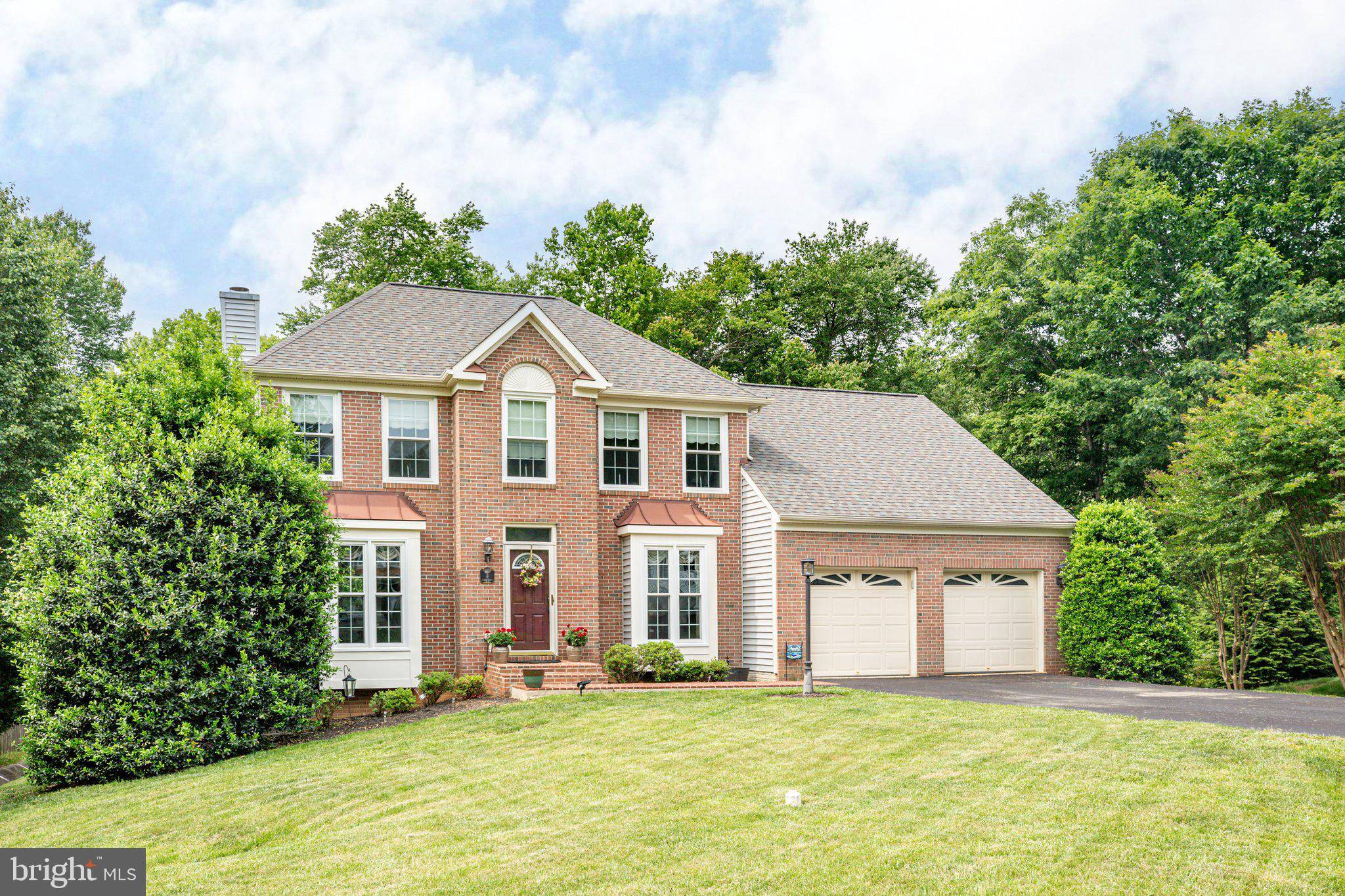 Fredericksburg, VA 22406,3 GABLE CT