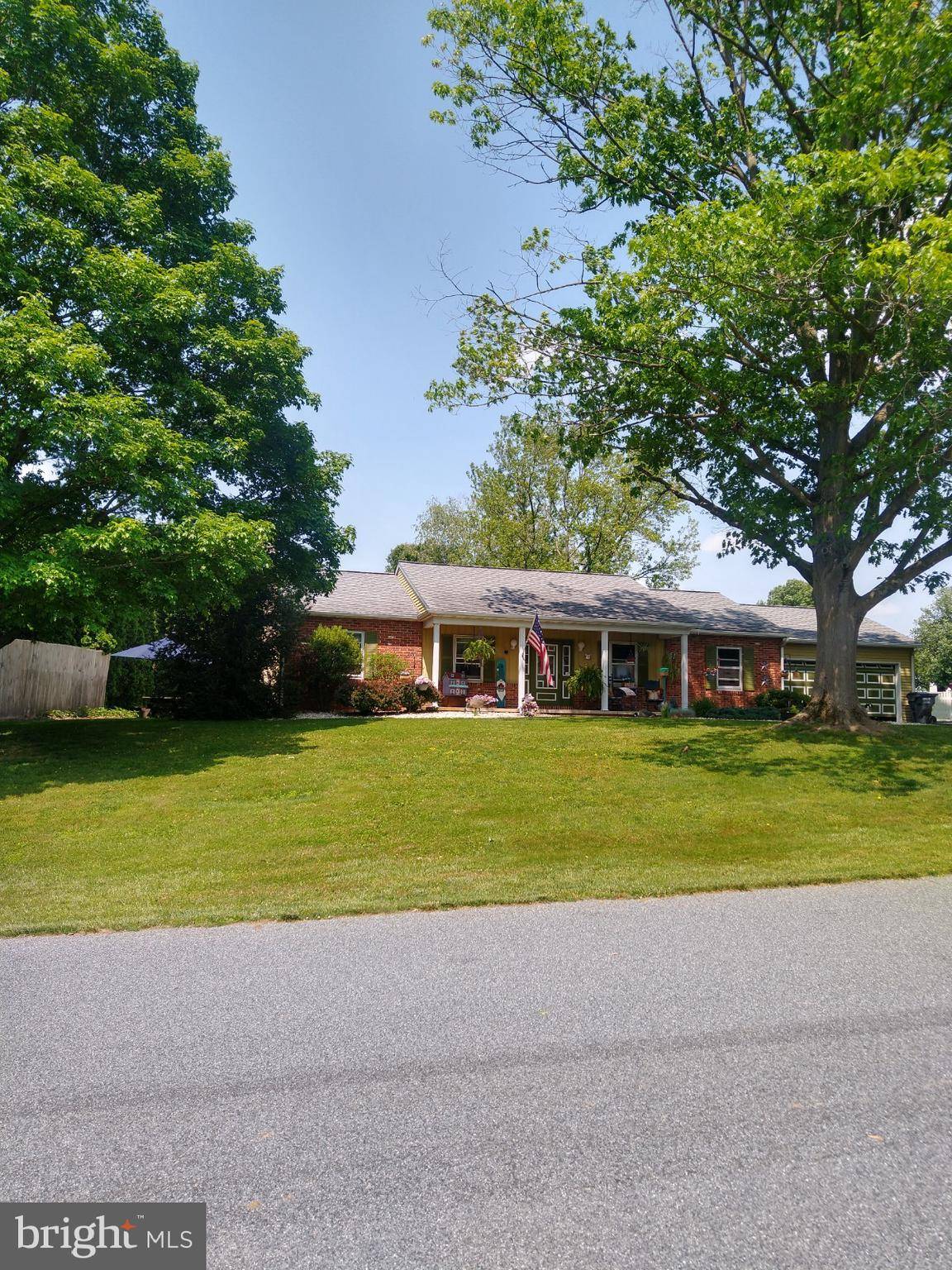 Quarryville, PA 17566,13 GREENVIEW CIR