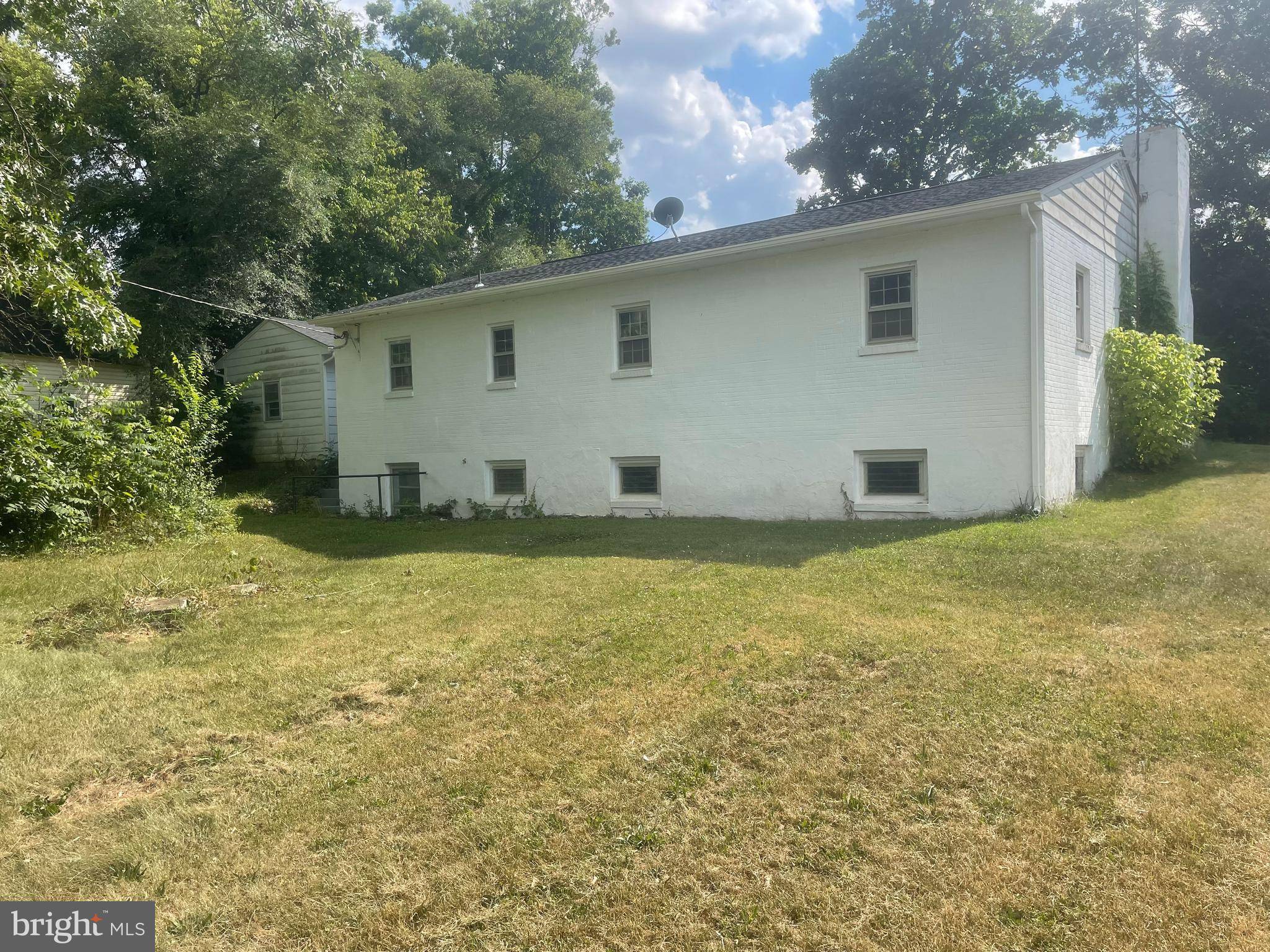 Kearneysville, WV 25430,4443 MIDDLEWAY PIKE