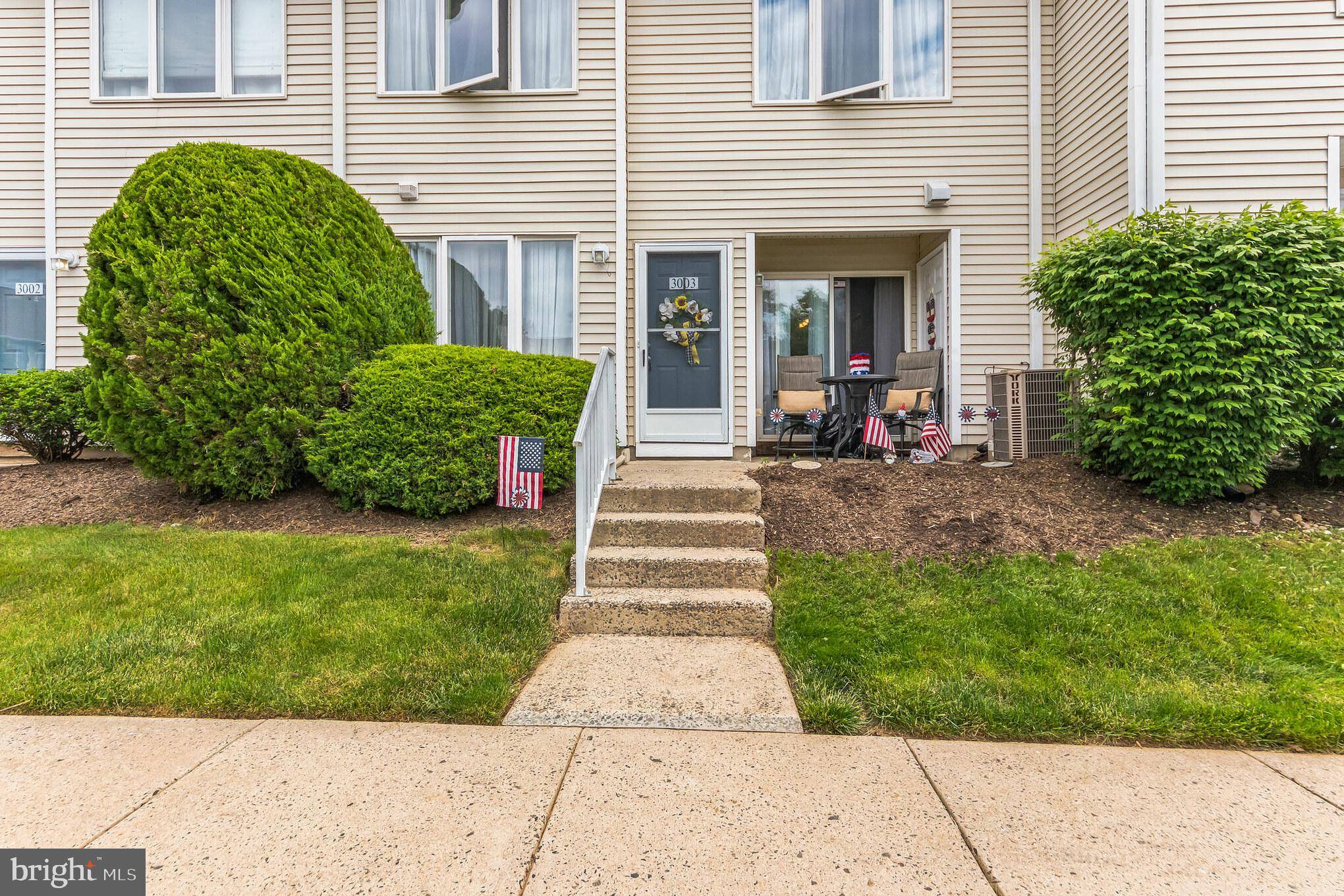 North Wales, PA 19454,3003 MARYANNES CT