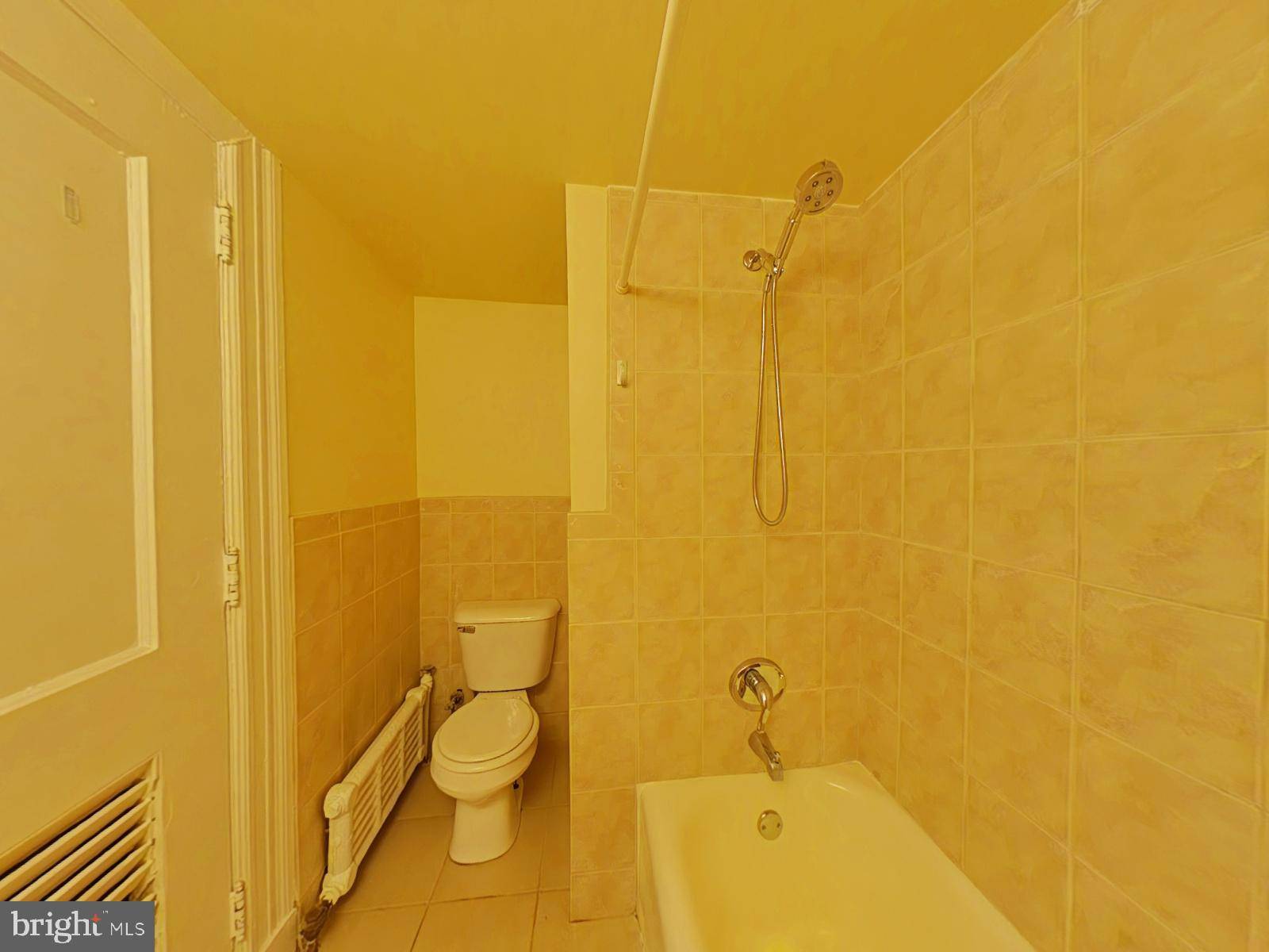 Philadelphia, PA 19107,1324 LOCUST ST #721