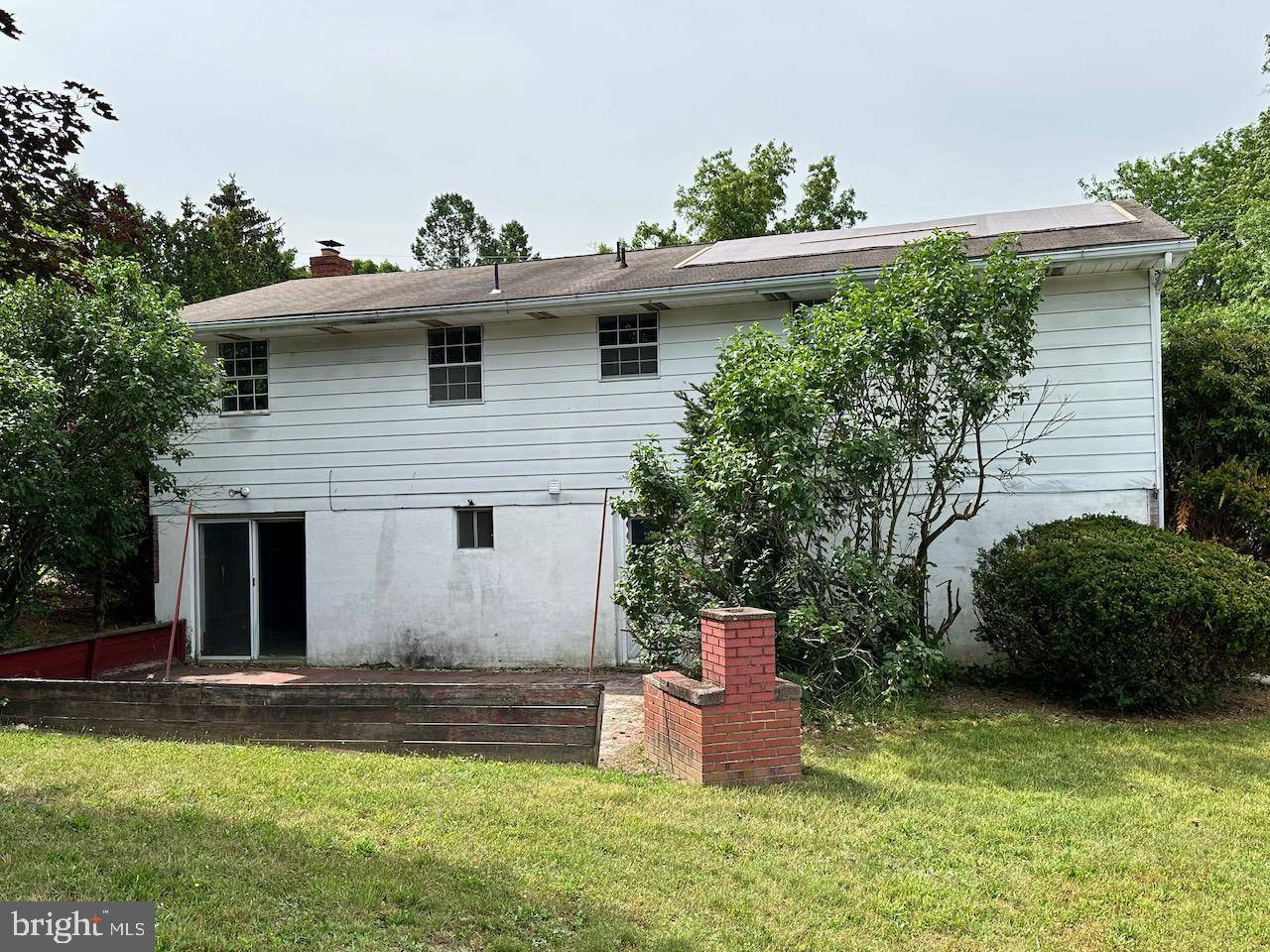 Coal Township, PA 17866,1601 W FERN ST