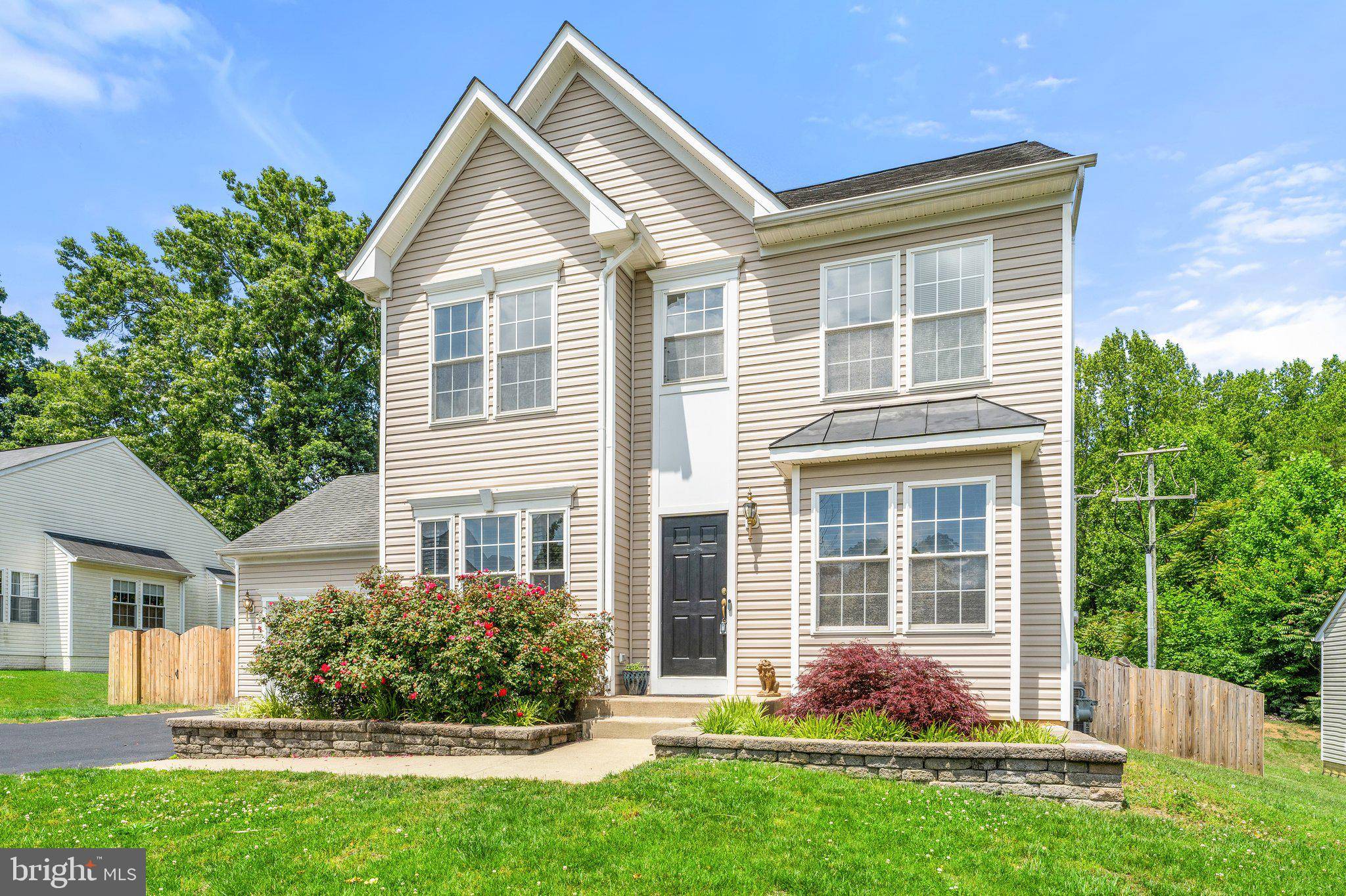 Culpeper, VA 22701,942 RIVERDALE CIR