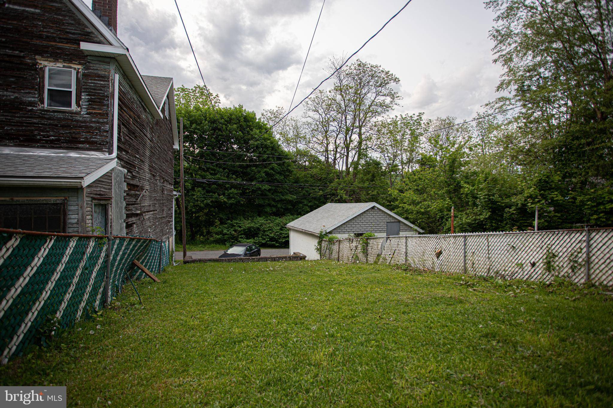 Lansford, PA 18232,27 E RIDGE ST