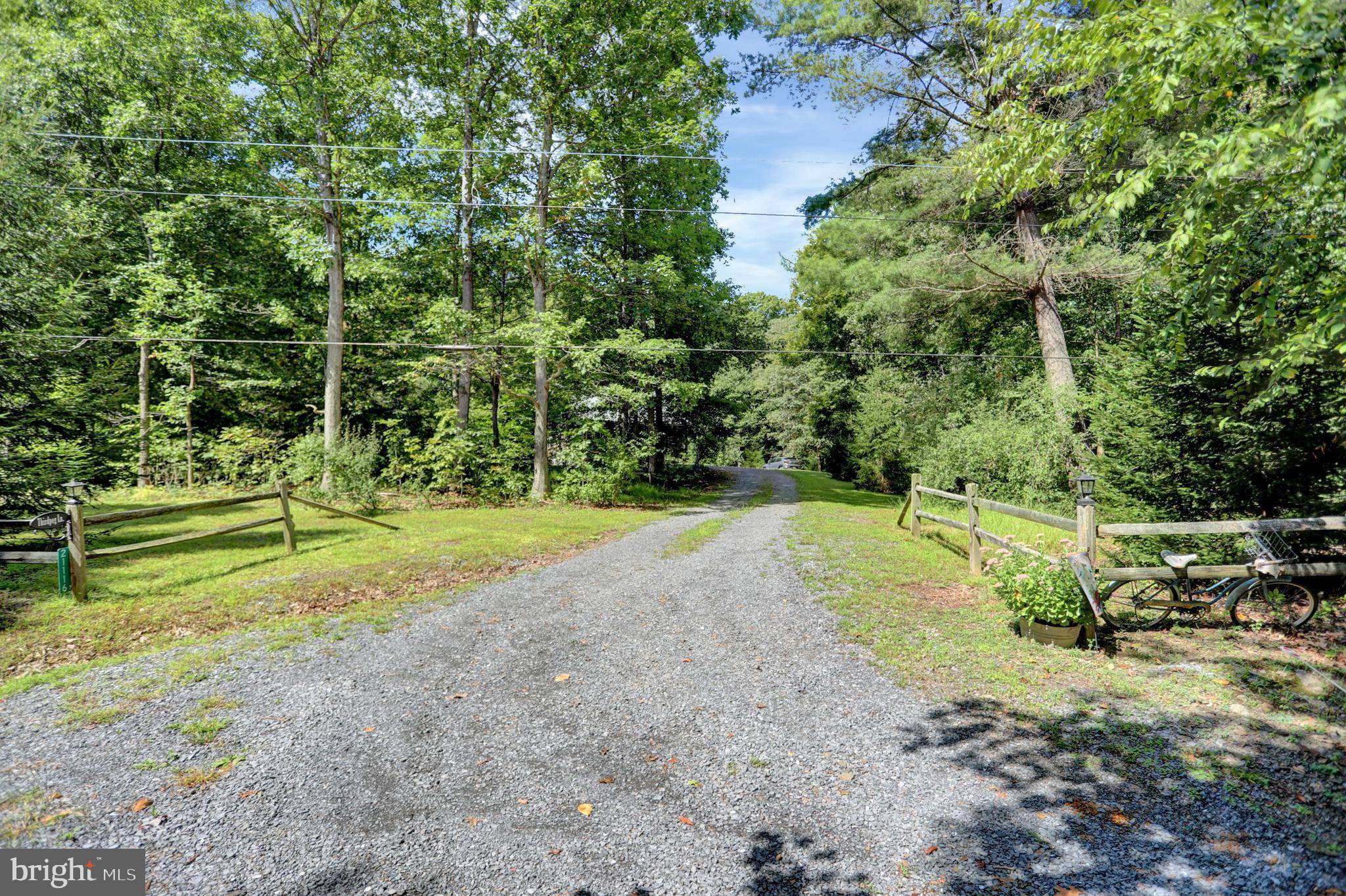 Shade Gap, PA 17255,21116 MARLIN CIRCLE