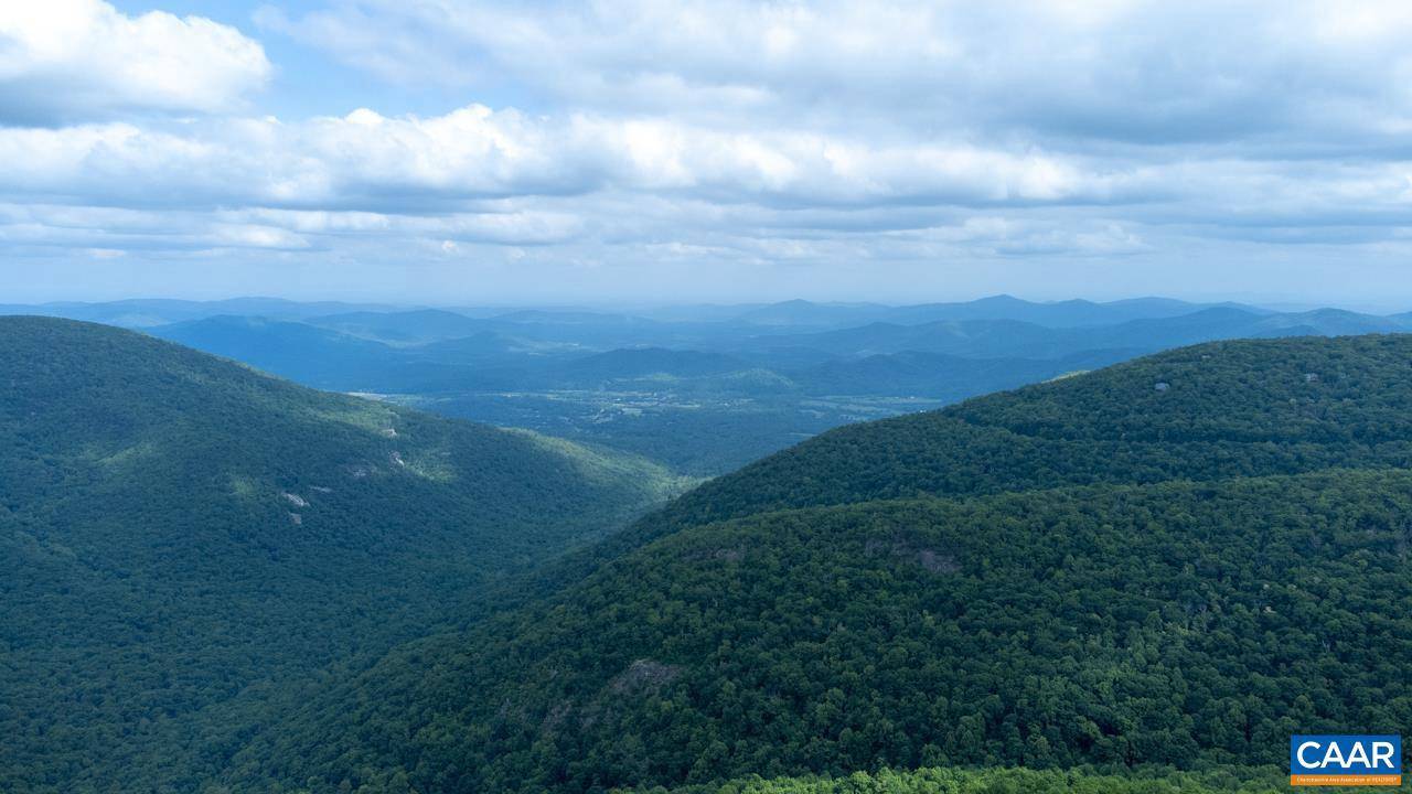 Wintergreen Resort, VA 22967,21 GINSENG CLOSE