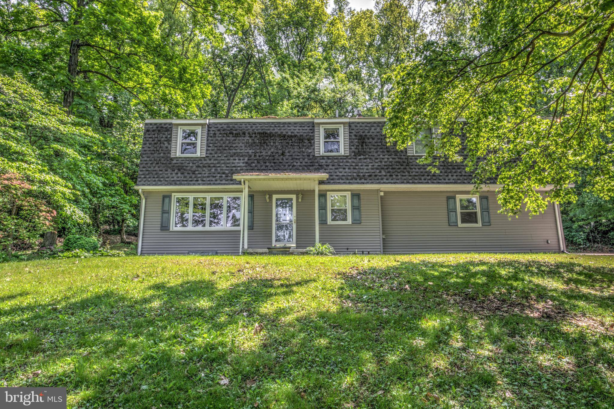 Narvon, PA 17555,2500 CONESTOGA CREEK RD