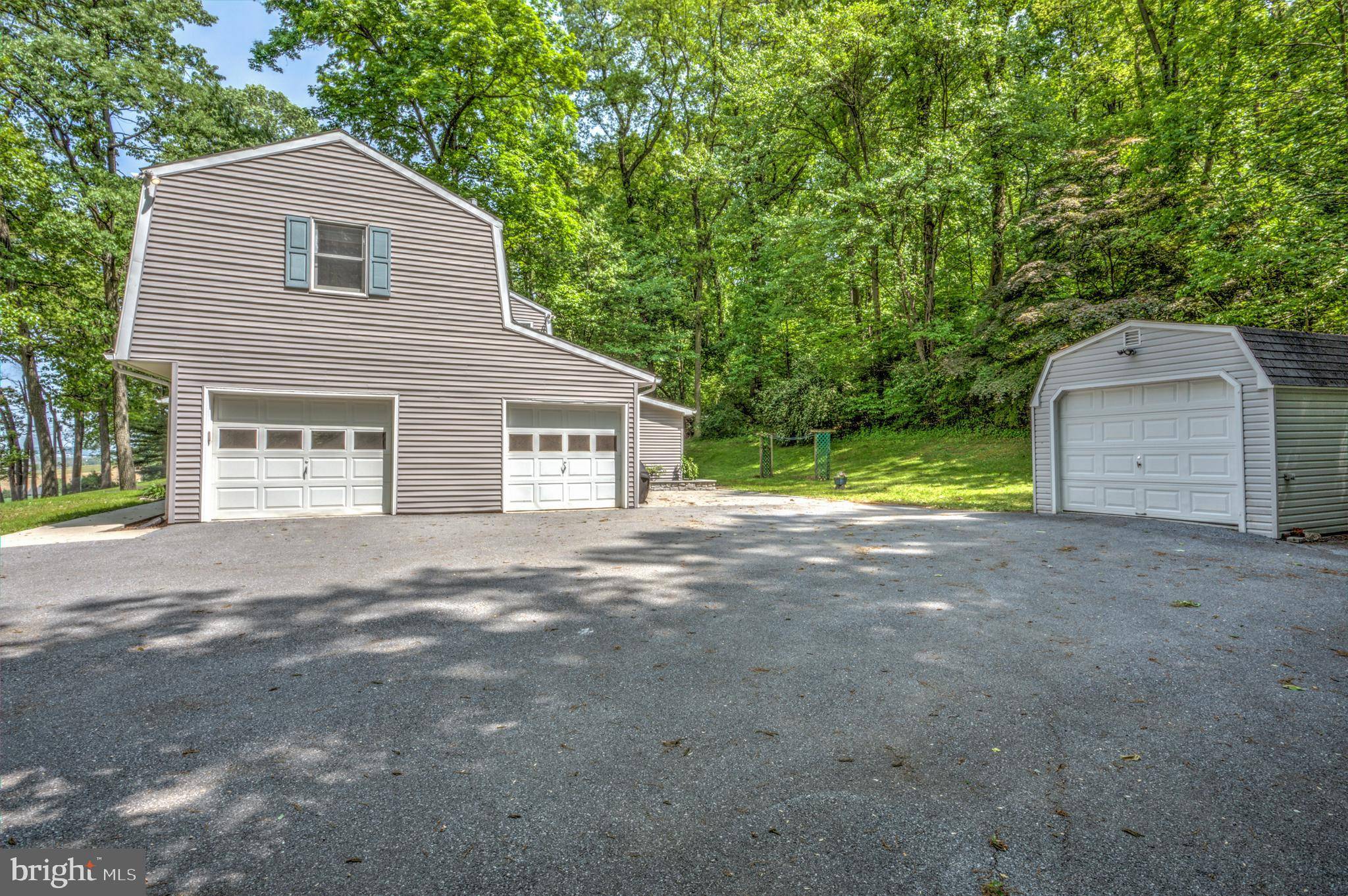 Narvon, PA 17555,2500 CONESTOGA CREEK RD