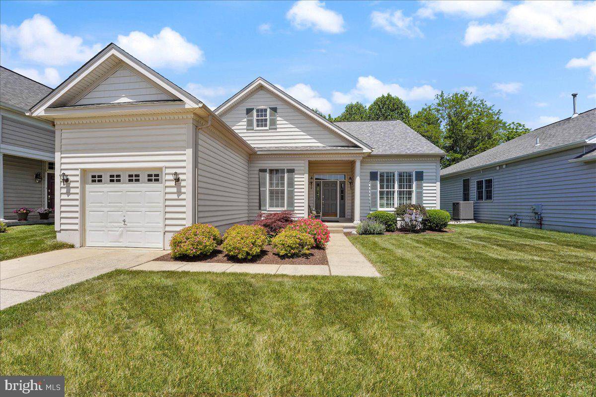 Garnet Valley, PA 19061,31 HUTTON LN