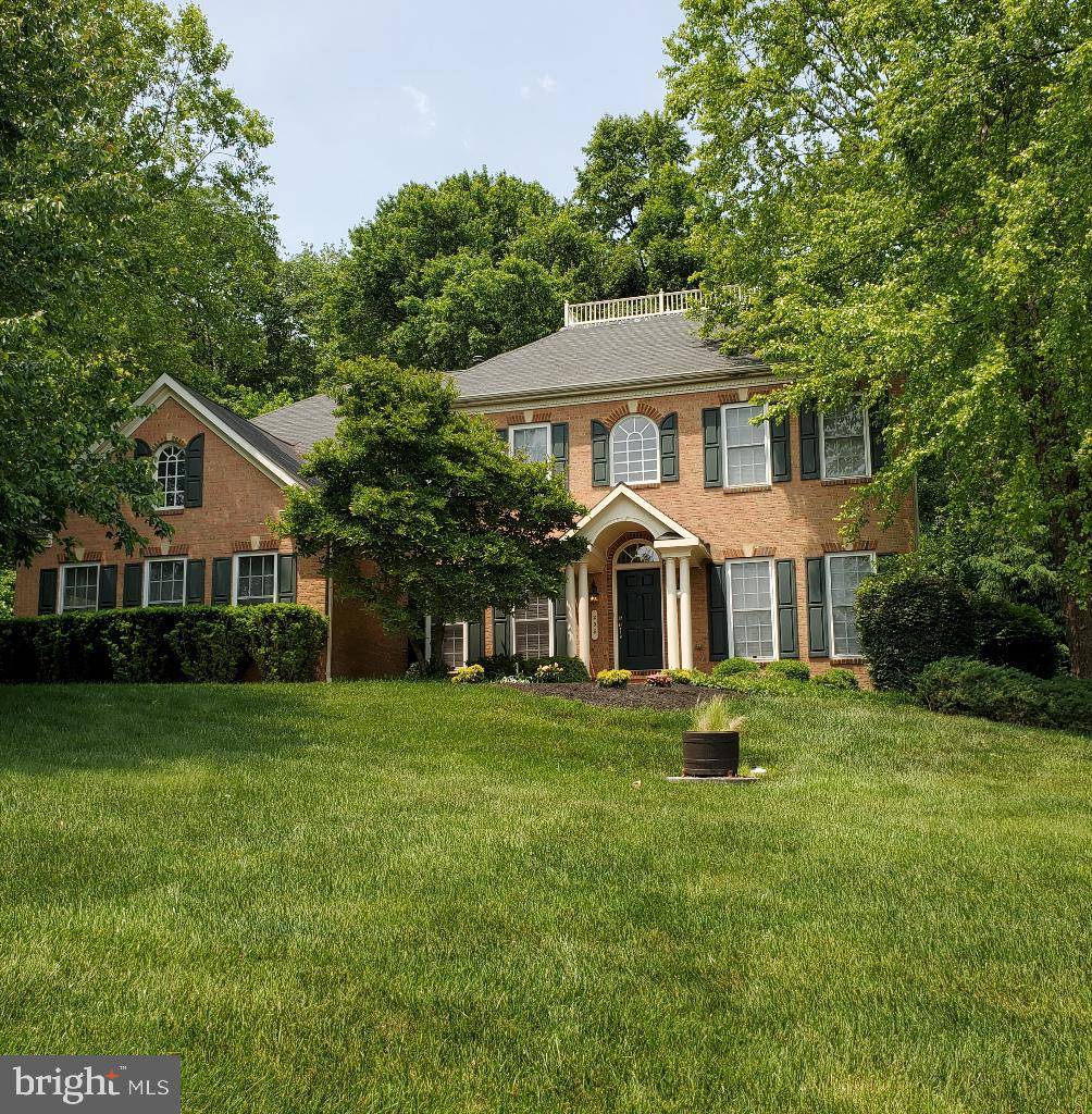 Parkton, MD 21120,208 KALI CT