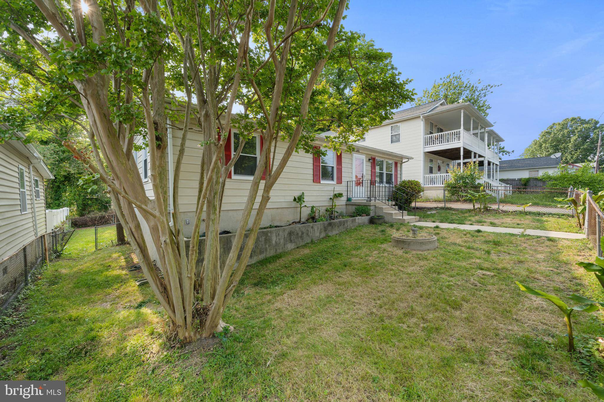 Chesapeake Beach, MD 20732,8730 D ST