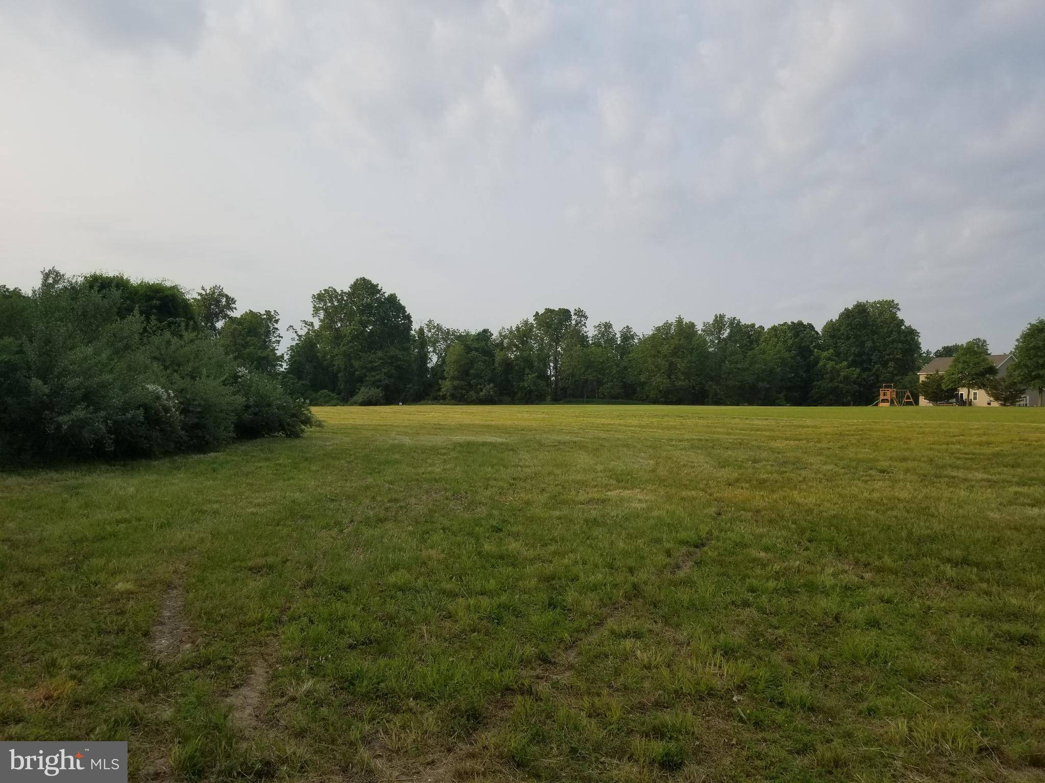 Lewisberry, PA 17339,LOT 6 BENTZEL RD