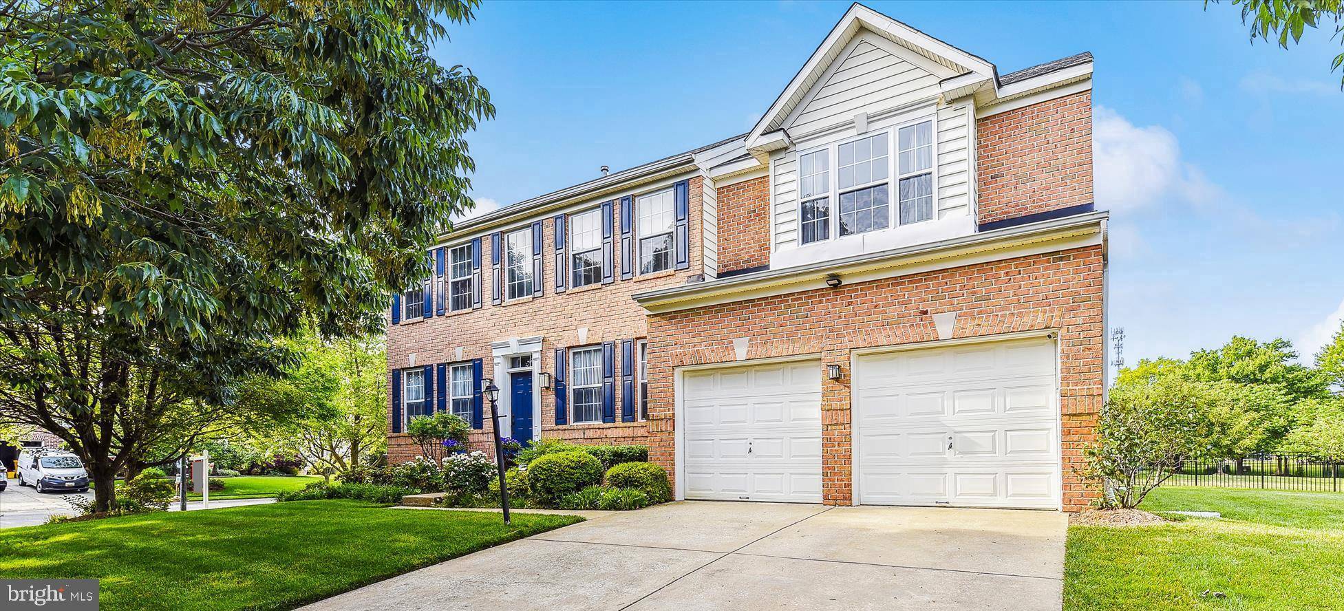 Annapolis, MD 21409,811 BULKHEAD CT