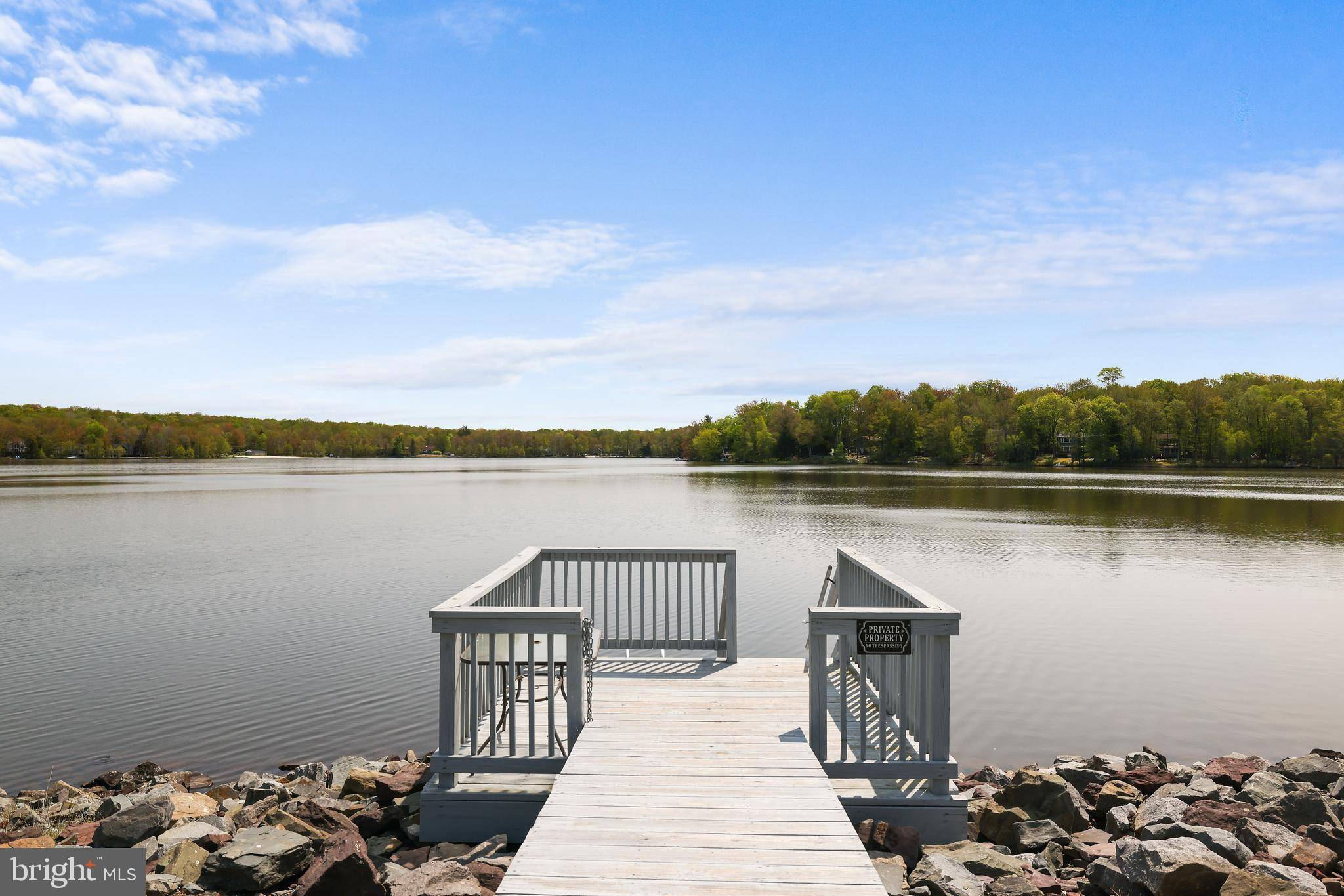 Pocono Lake, PA 18347,309 YUMA TRL