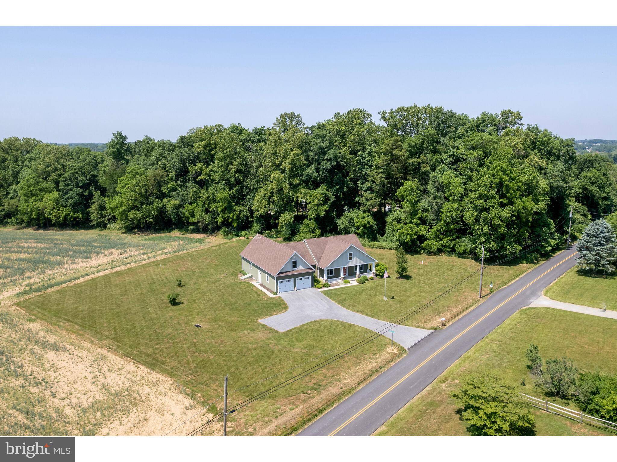 Cochranville, PA 19330,1 LOIS LN