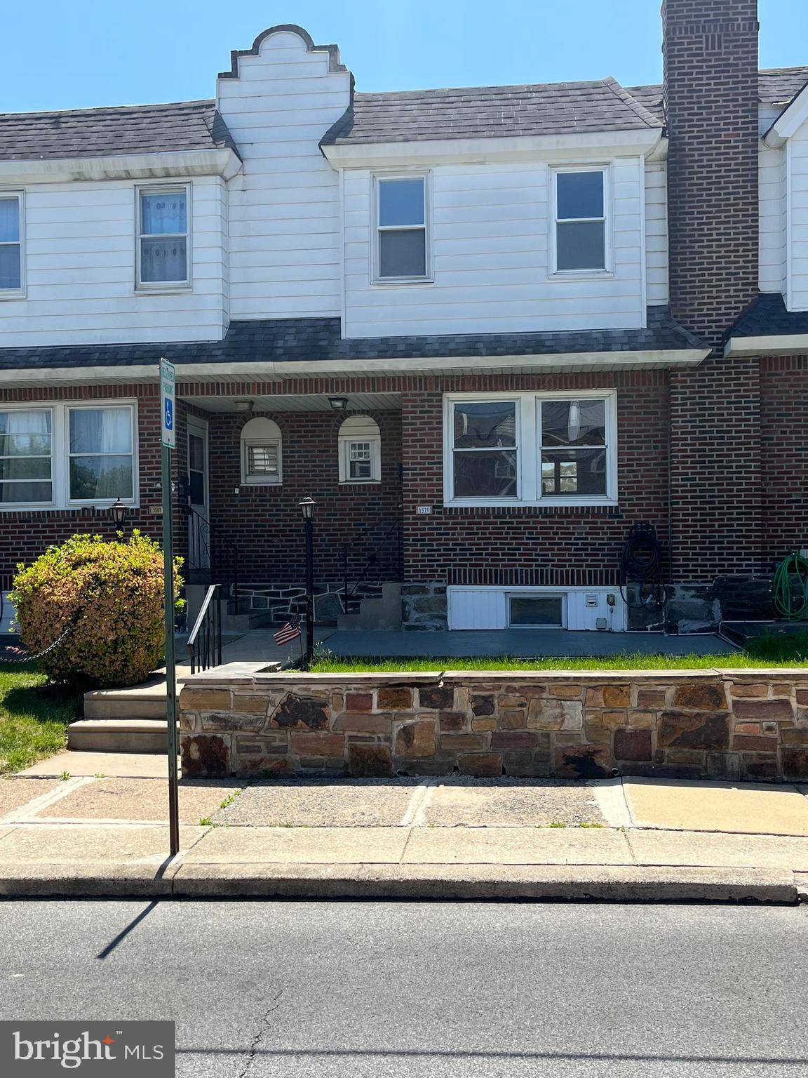 Folcroft, PA 19032,1571 GLEN AVE