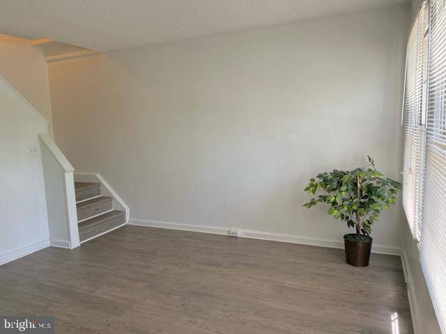 State College, PA 16801,973 STRATFORD CT