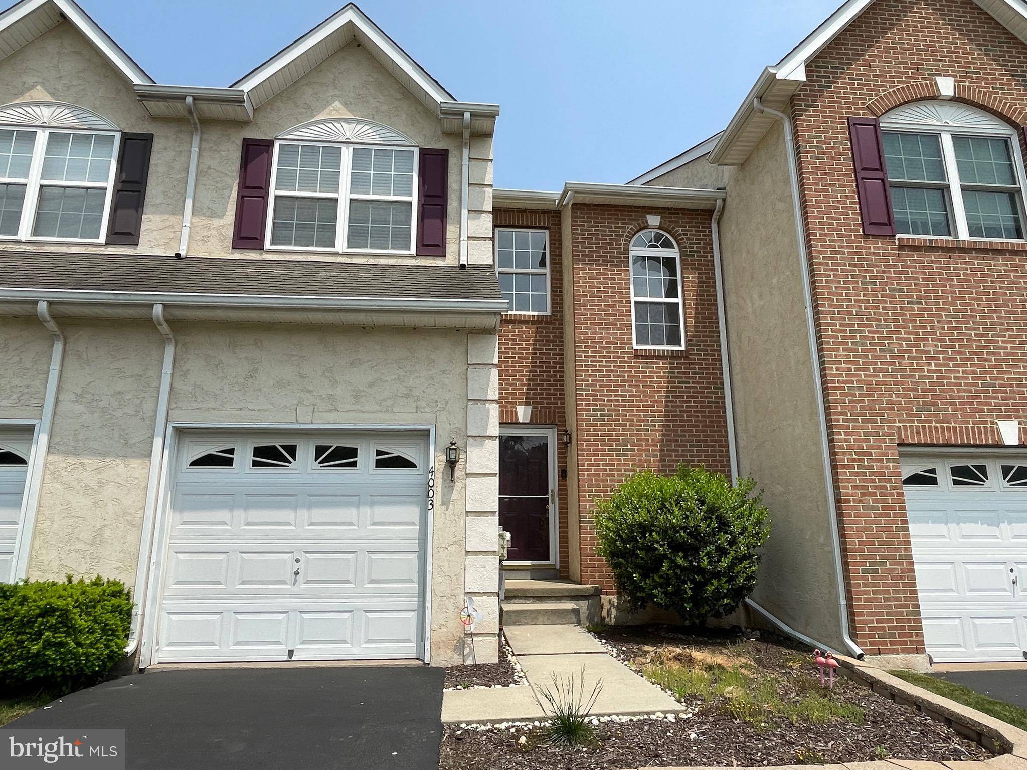 Collegeville, PA 19426,4003 SARAH CT