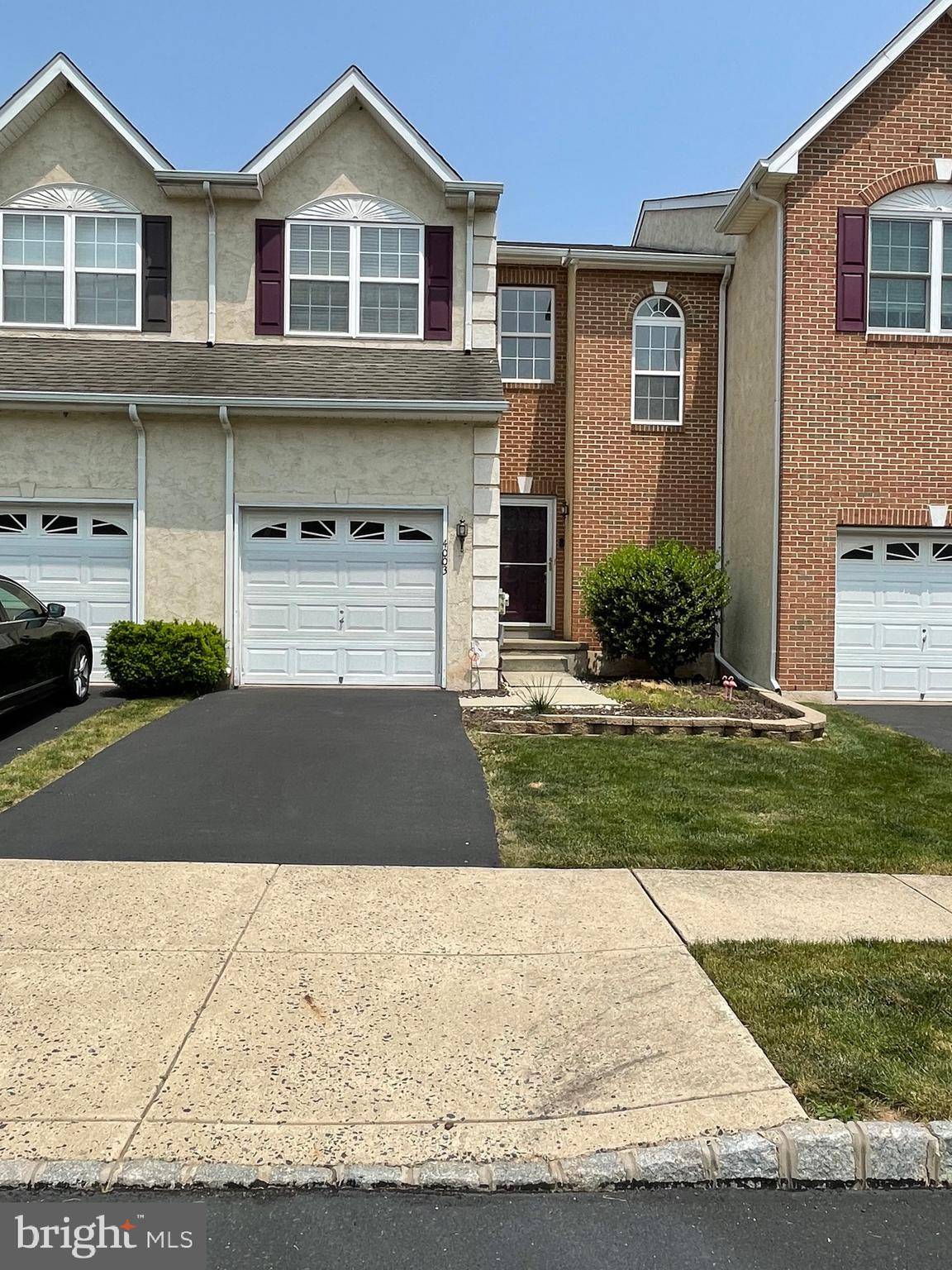 Collegeville, PA 19426,4003 SARAH CT