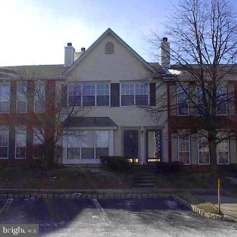 Franklin Park, NJ 08823,139 GREGORY LN