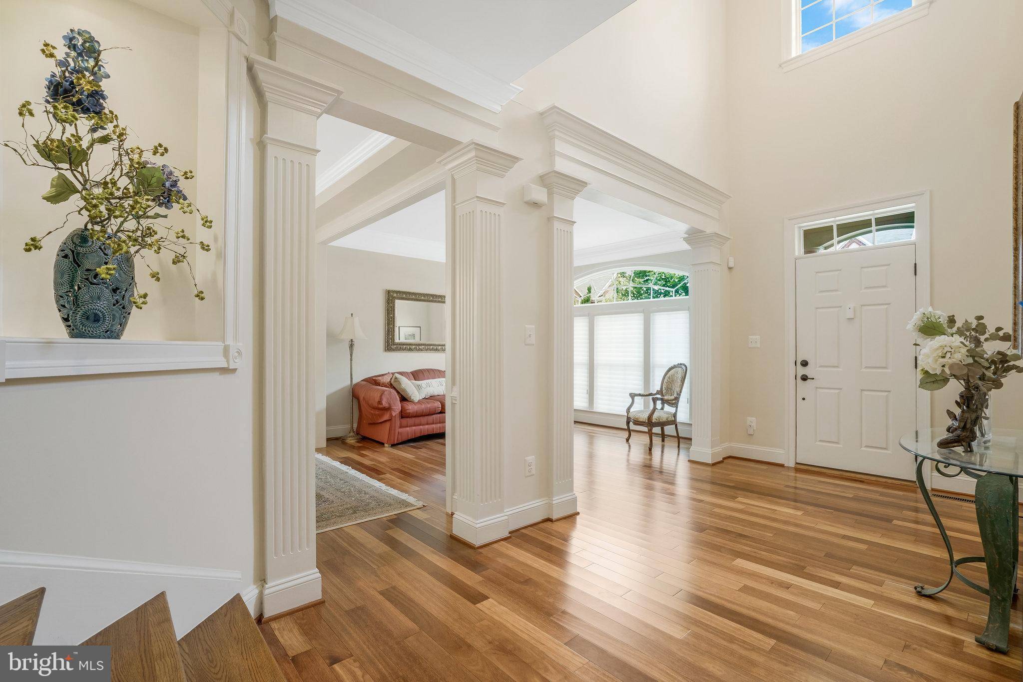 Alexandria, VA 22303,3401 TENNESSEE DR