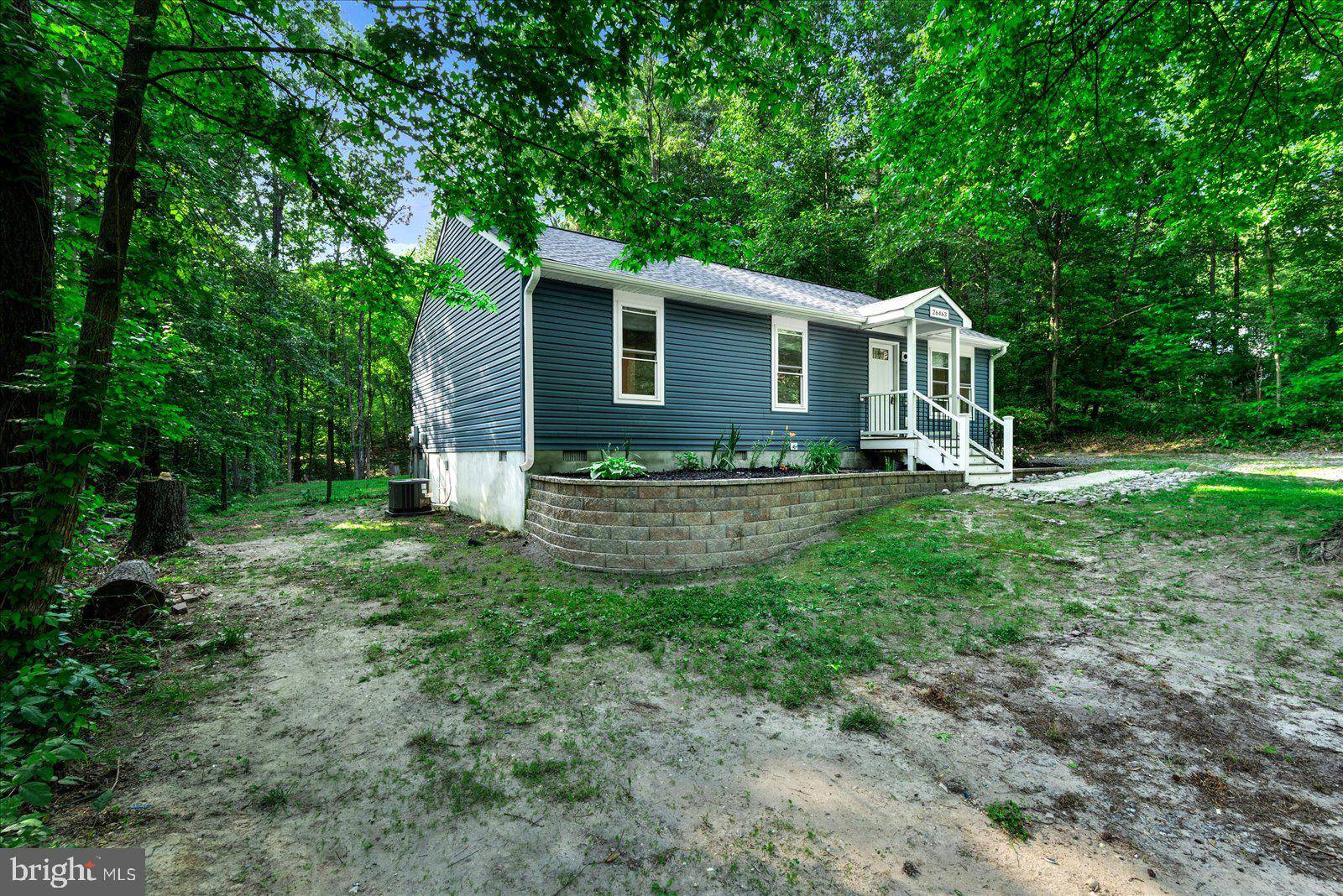 Ruther Glen, VA 22546,26463 DEJARNETTE LN