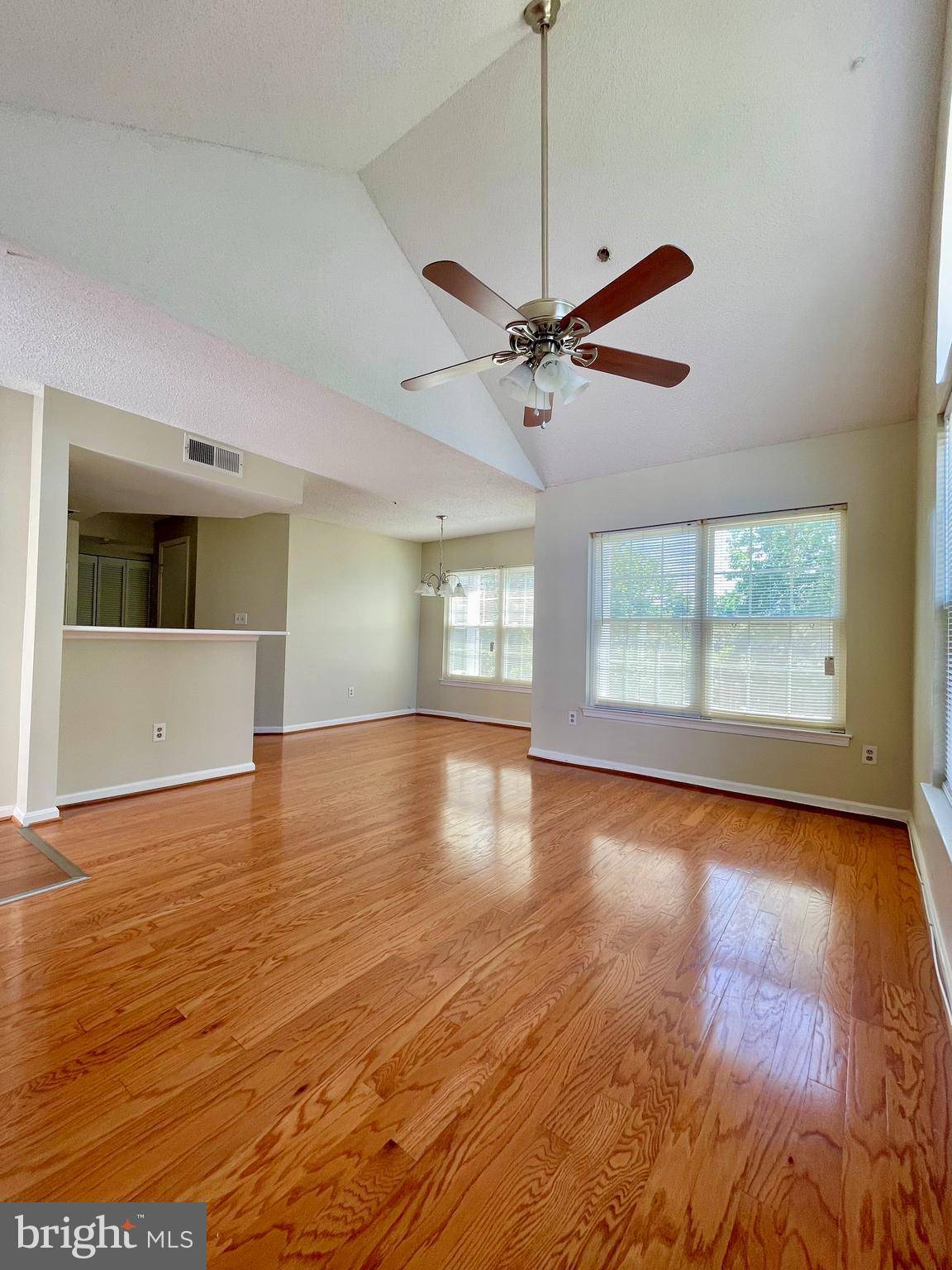Laurel, MD 20707,14116 BOWSPRIT LN #908