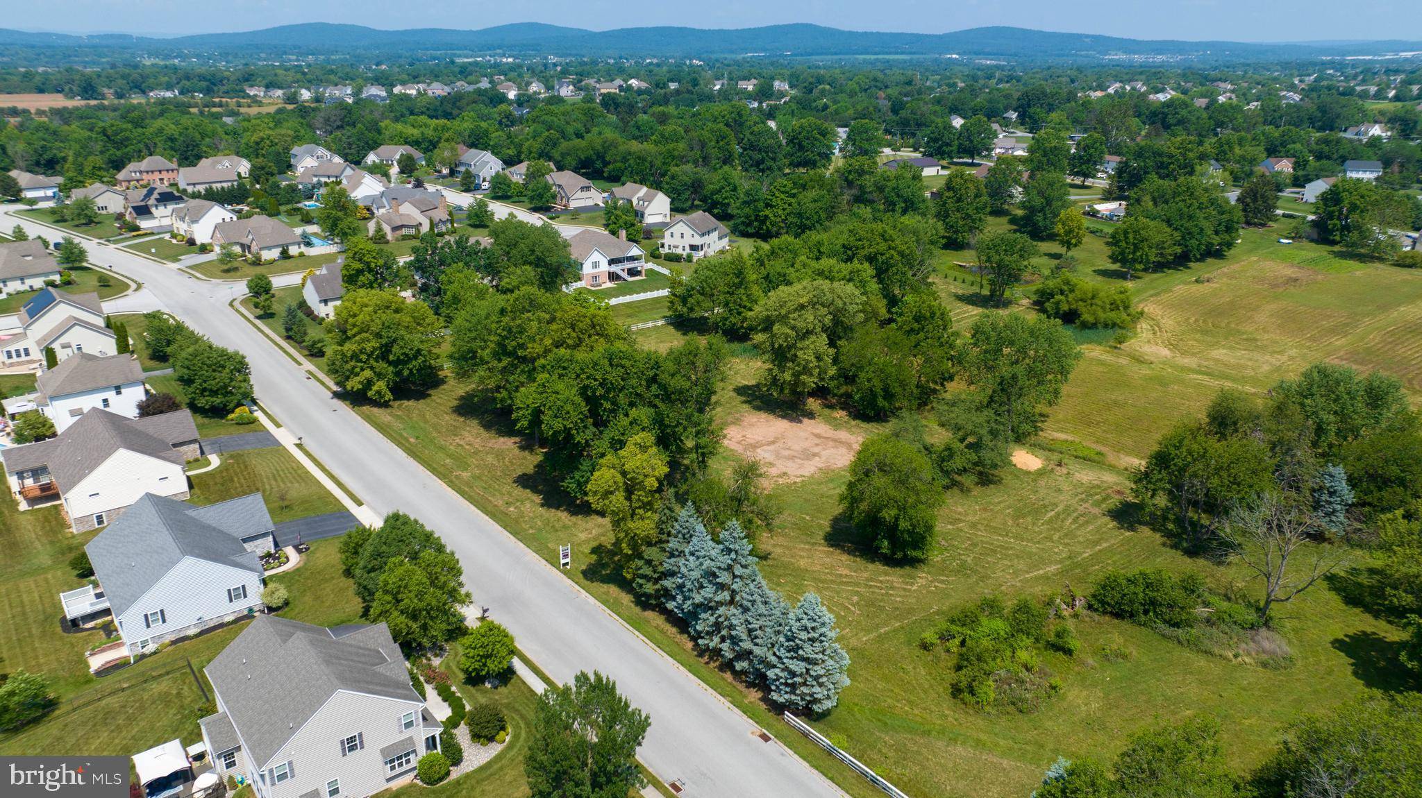 York, PA 17404,LOT 3 PARKWOOD DRIVE