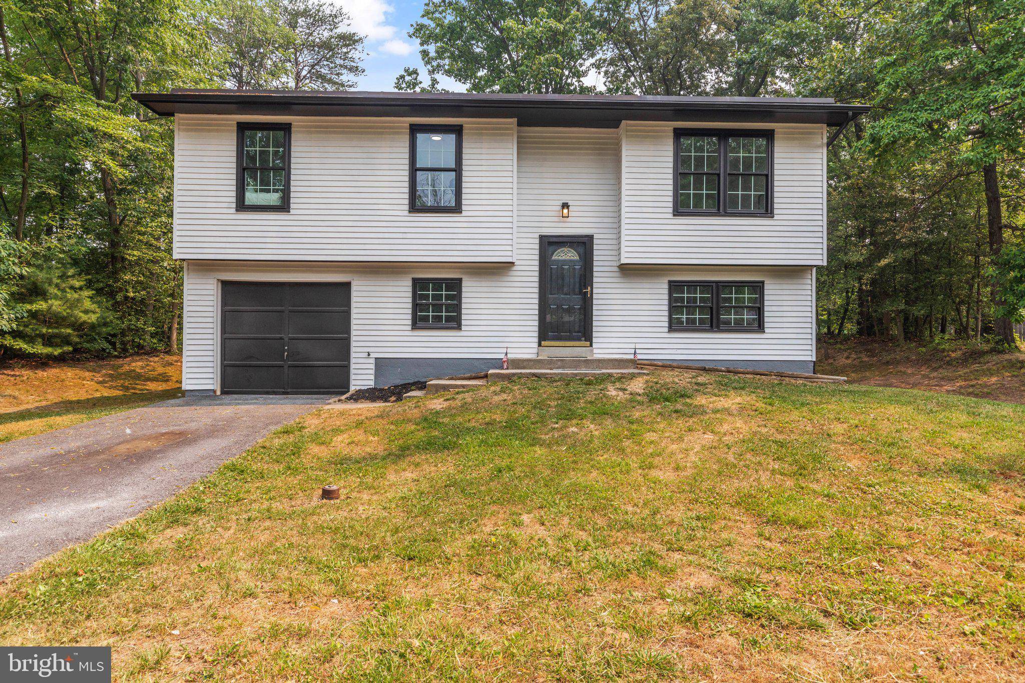 Severn, MD 21144,1500 WYNCOTE CIR