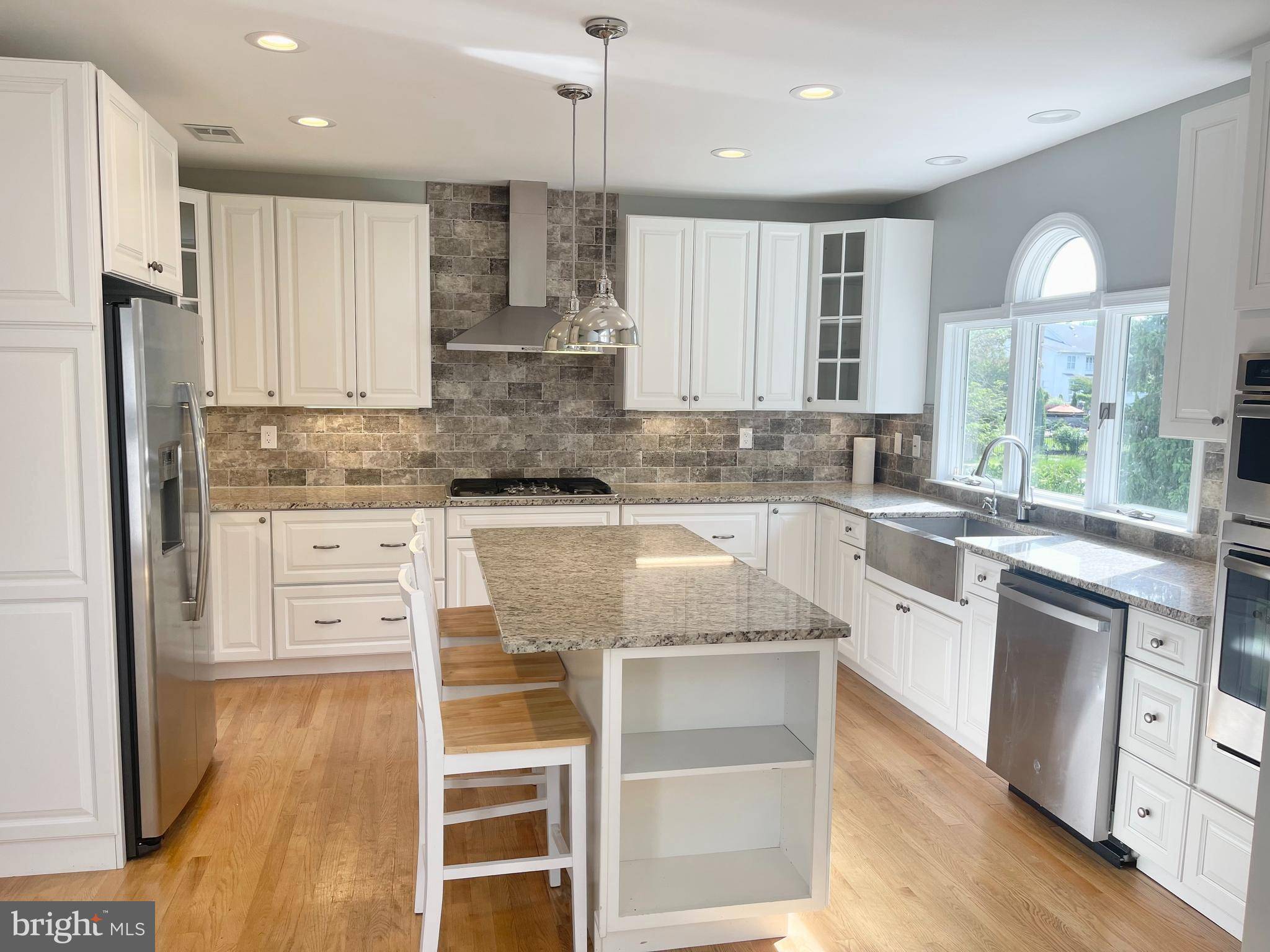 Dunkirk, MD 20754,2835 DUNLEIGH DR