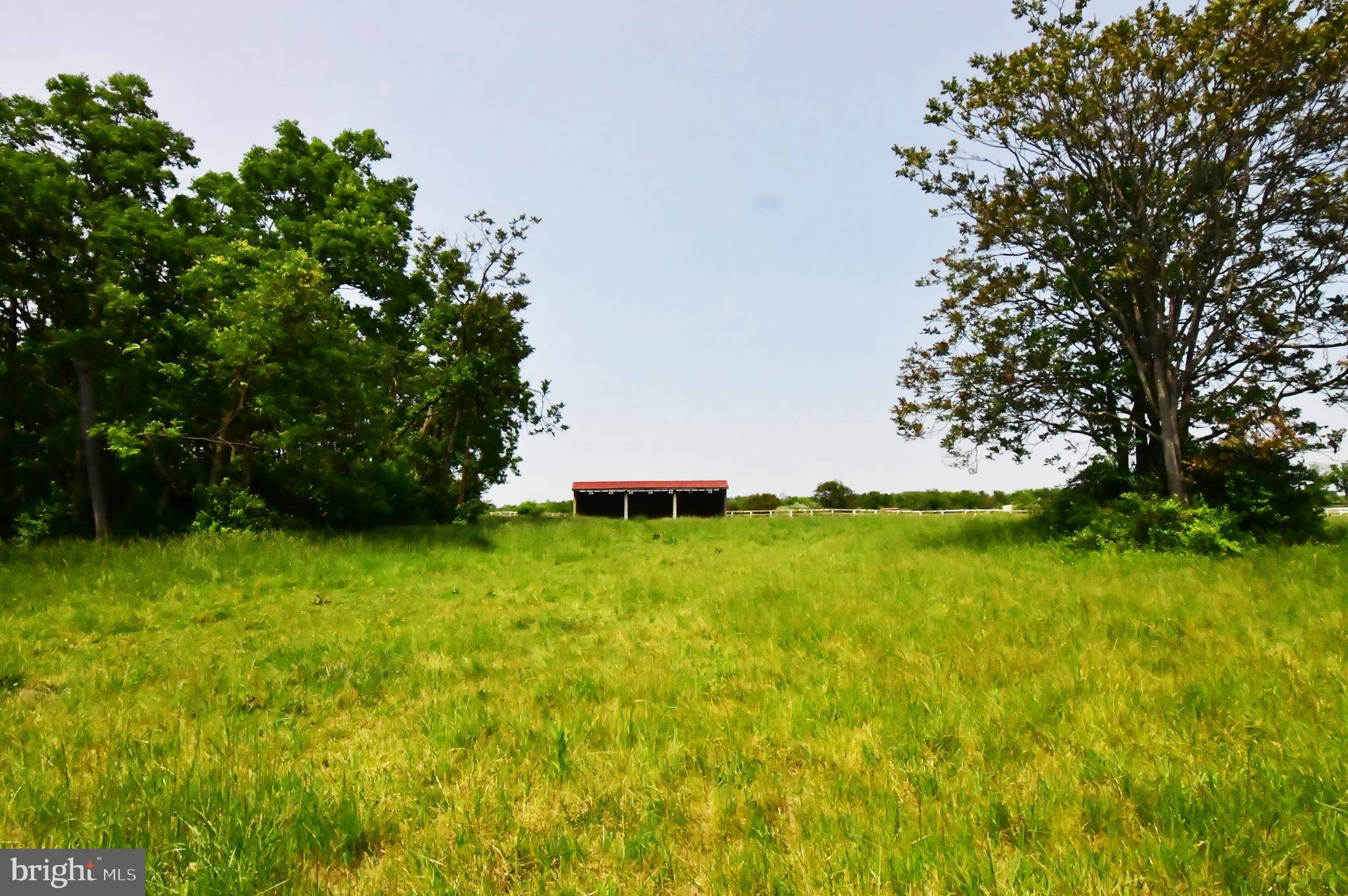 Berryville, VA 22611,LOT 2 SENSENY RD